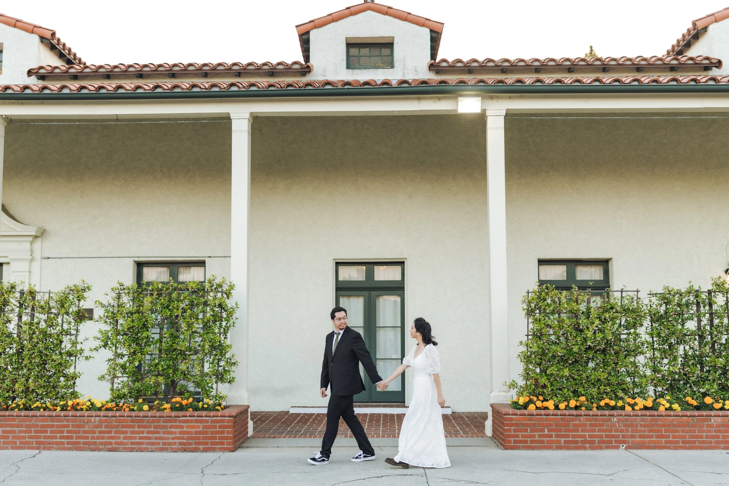 Geneva and Fernando Wedding Sneak Peek-62.jpg