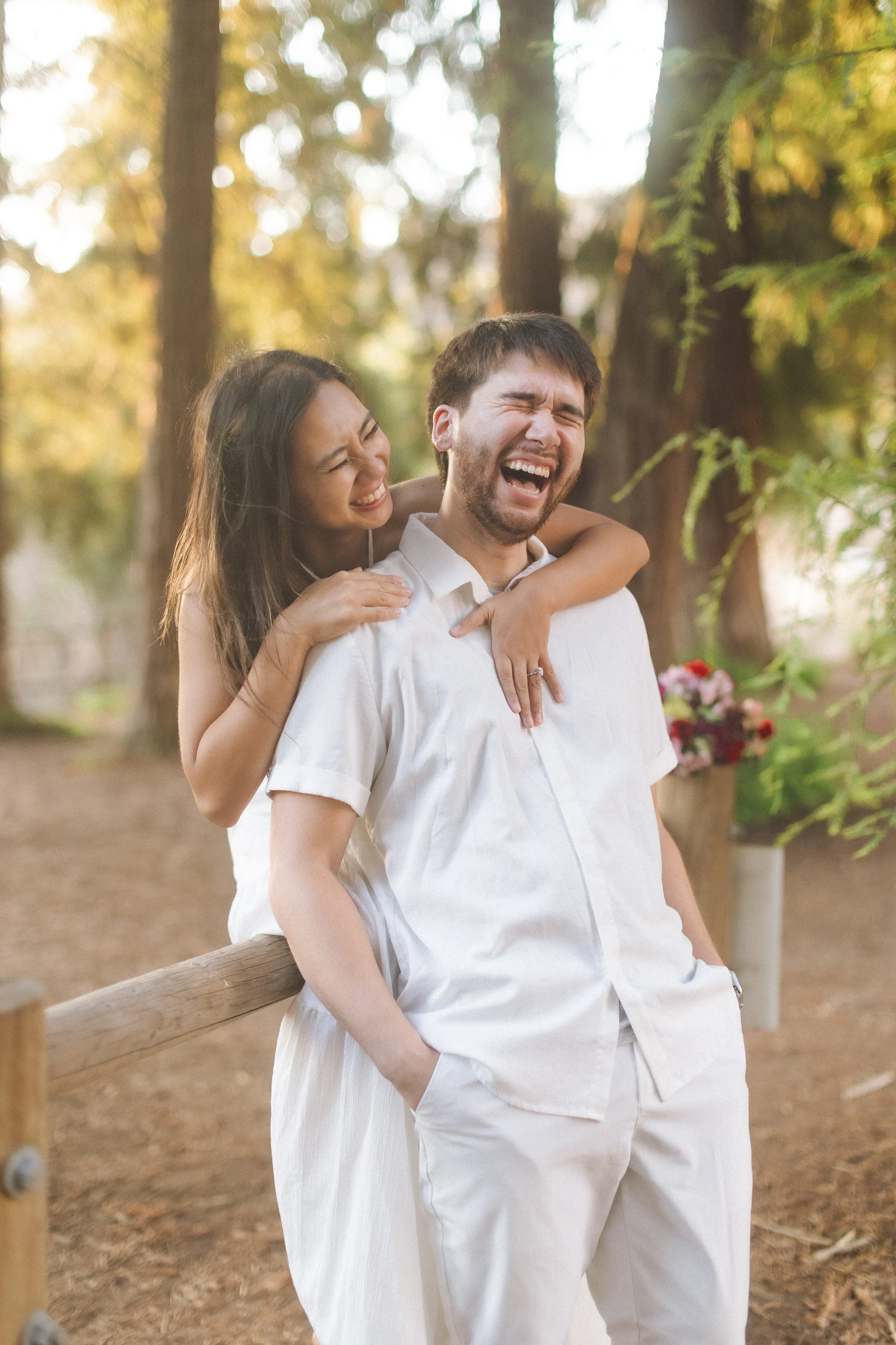 JD And Terence engagement-17.jpg