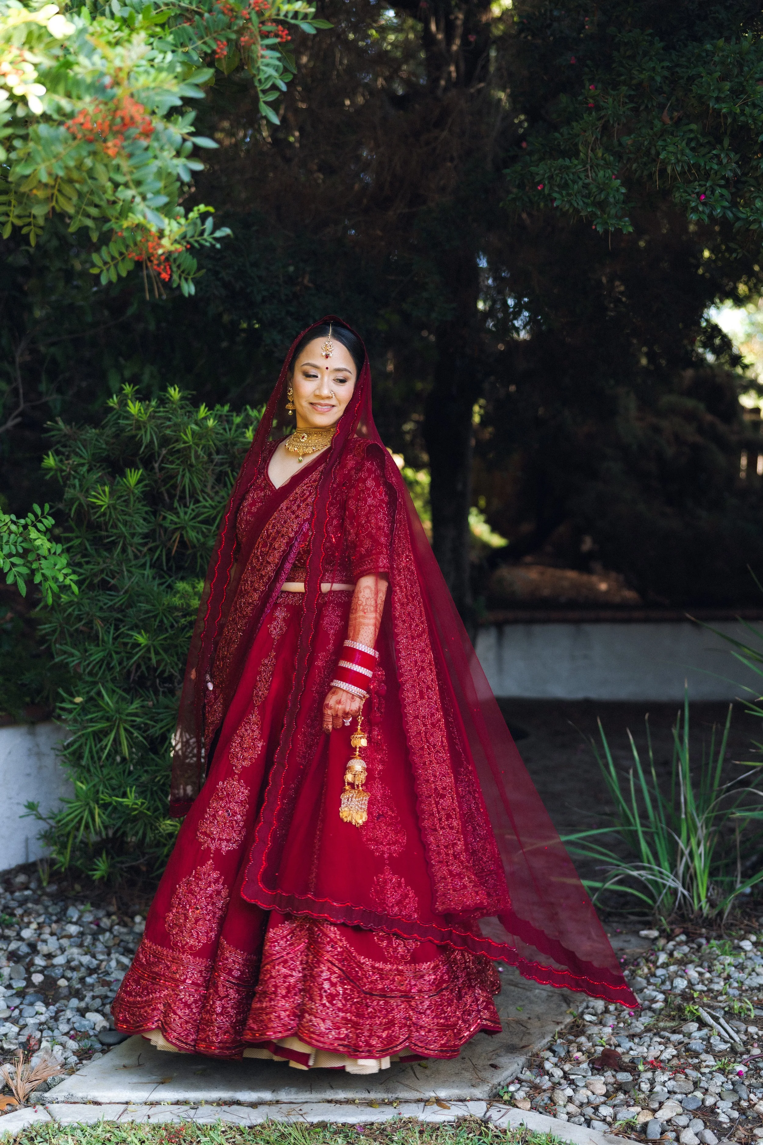 Winnie and Puneet Sneak Peek-18.jpg