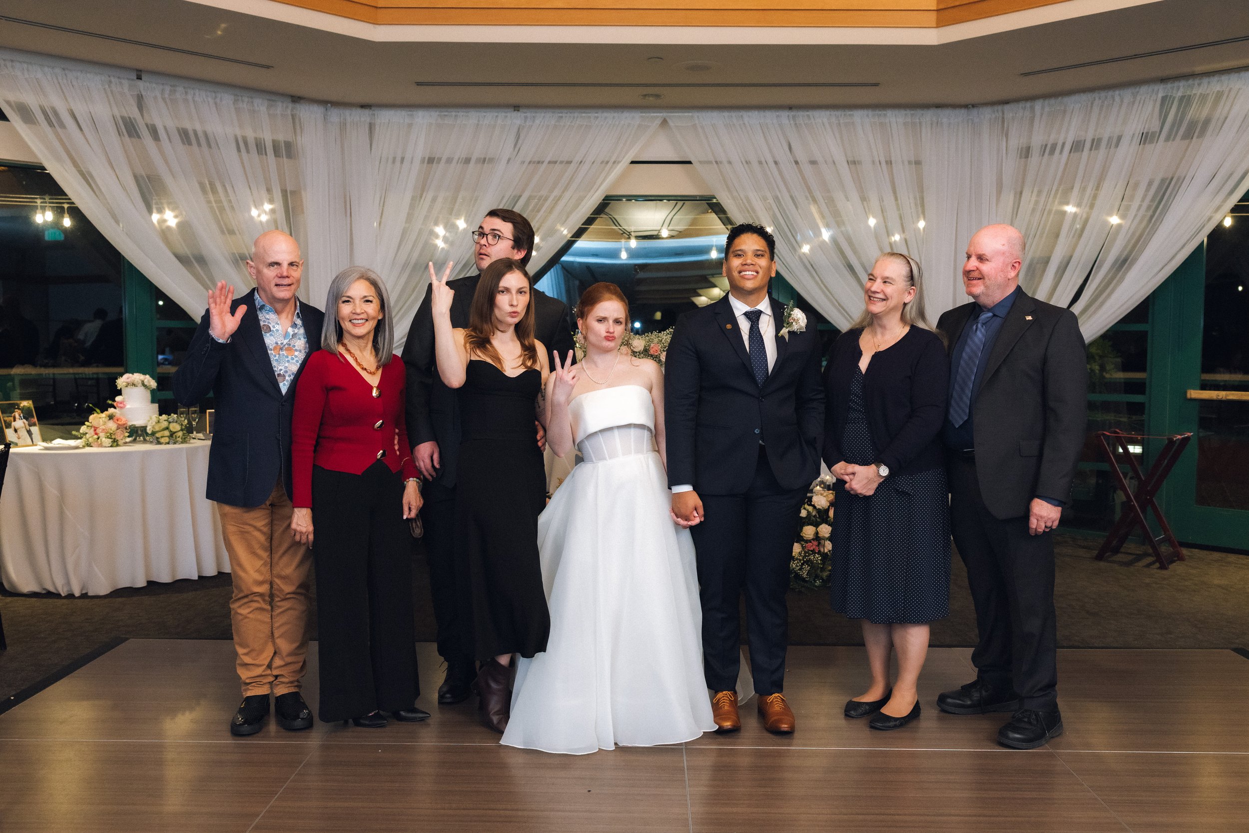 Gina and Andrew Wedding Sneak Peek-100.jpg