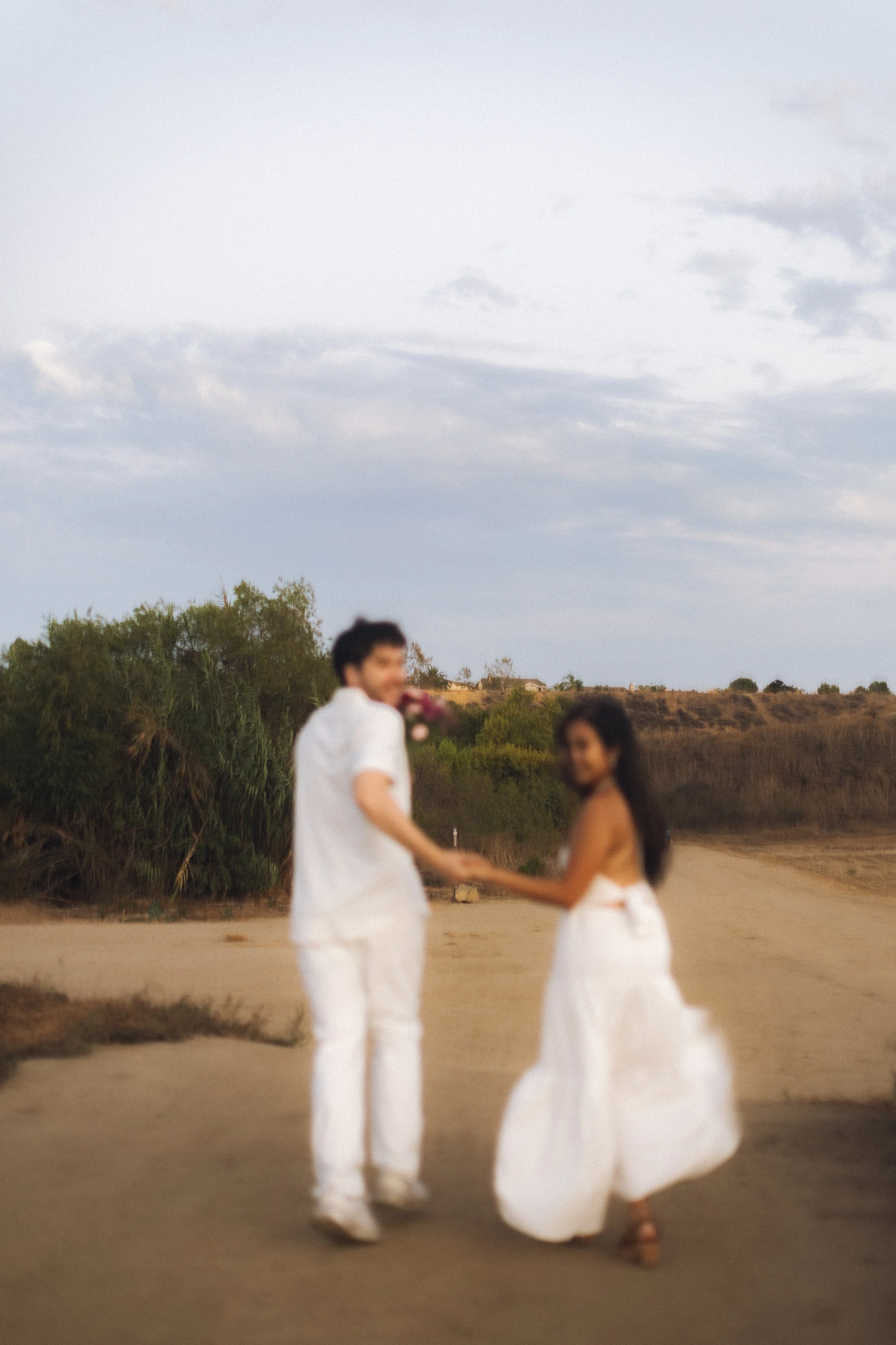 JD And Terence engagement-69.jpg