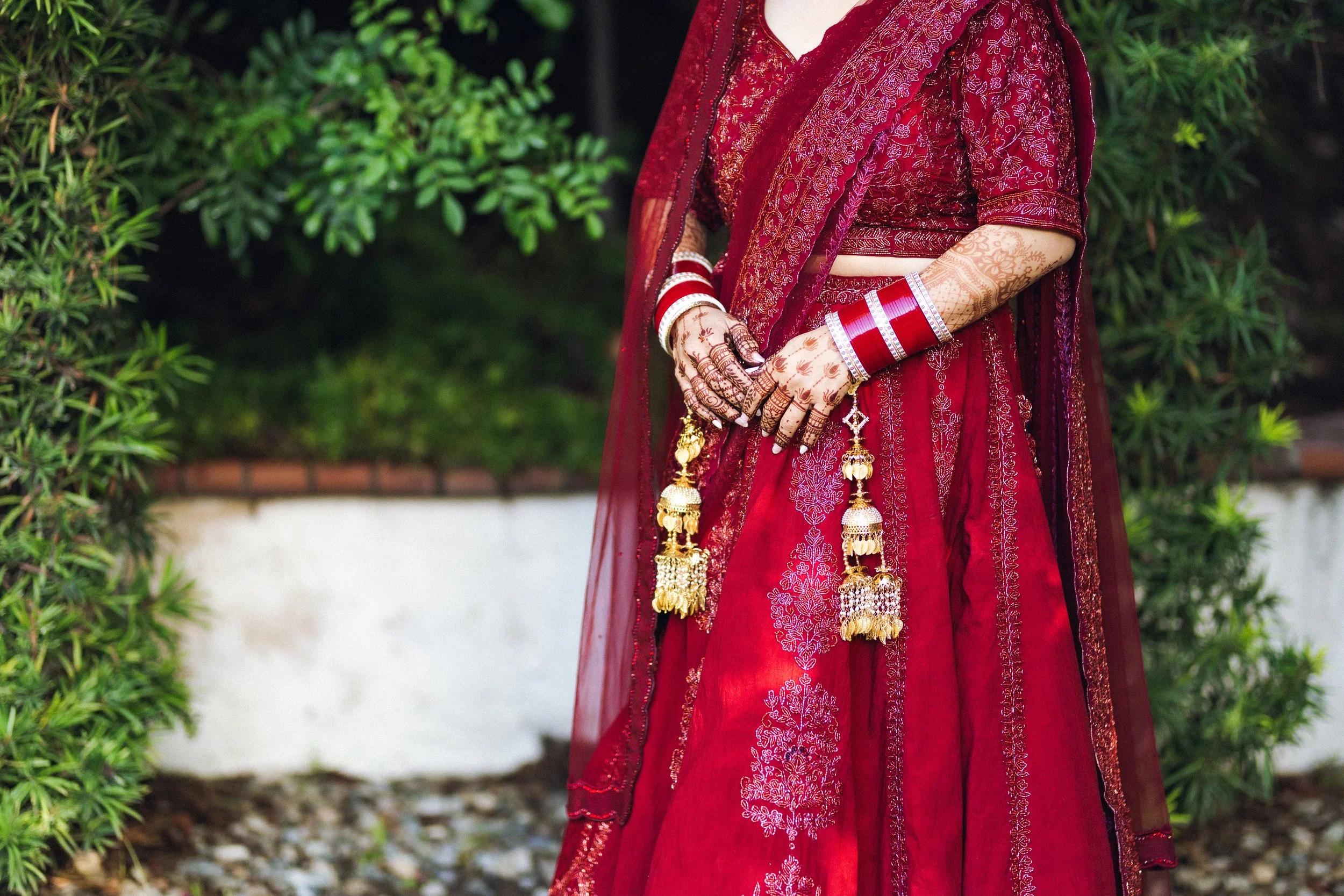 Winnie and Puneet Sneak Peek-12.jpg