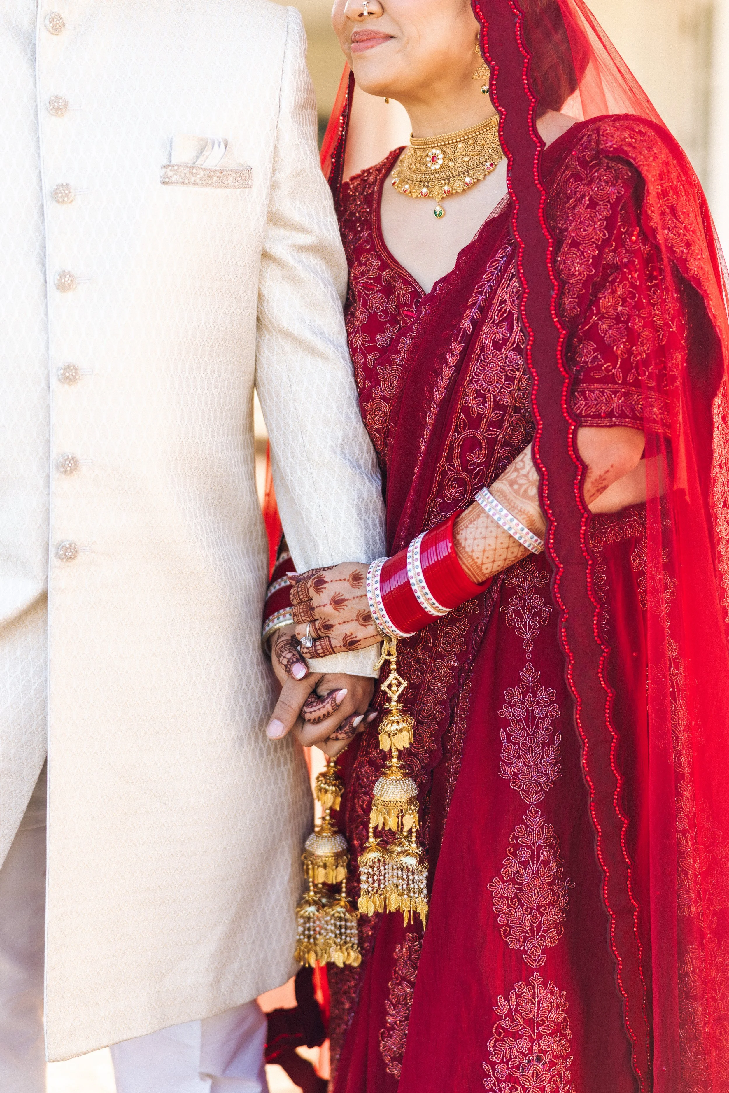 Winnie and Puneet Sneak Peek-33.jpg