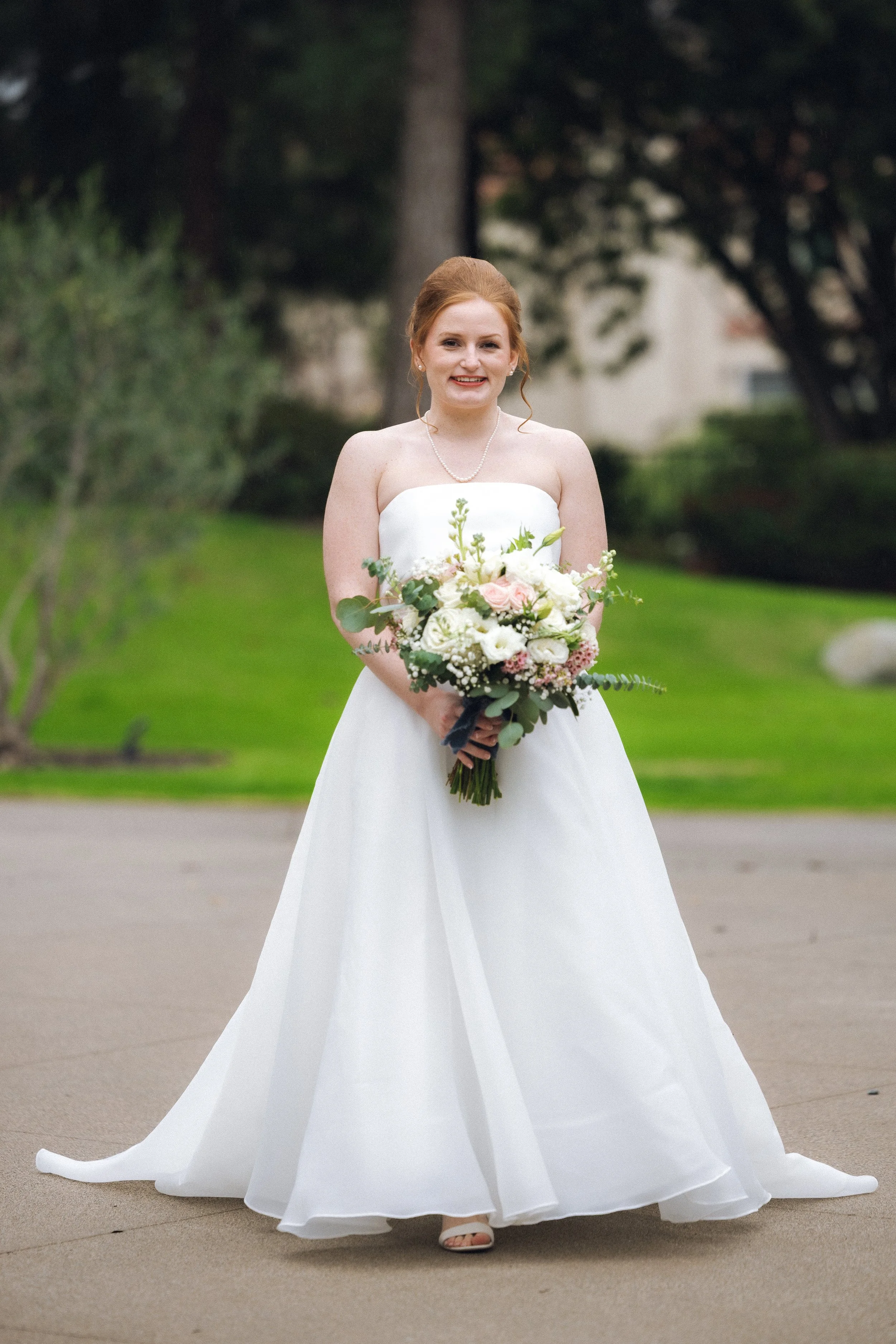 Gina and Andrew Wedding Sneak Peek-22.jpg