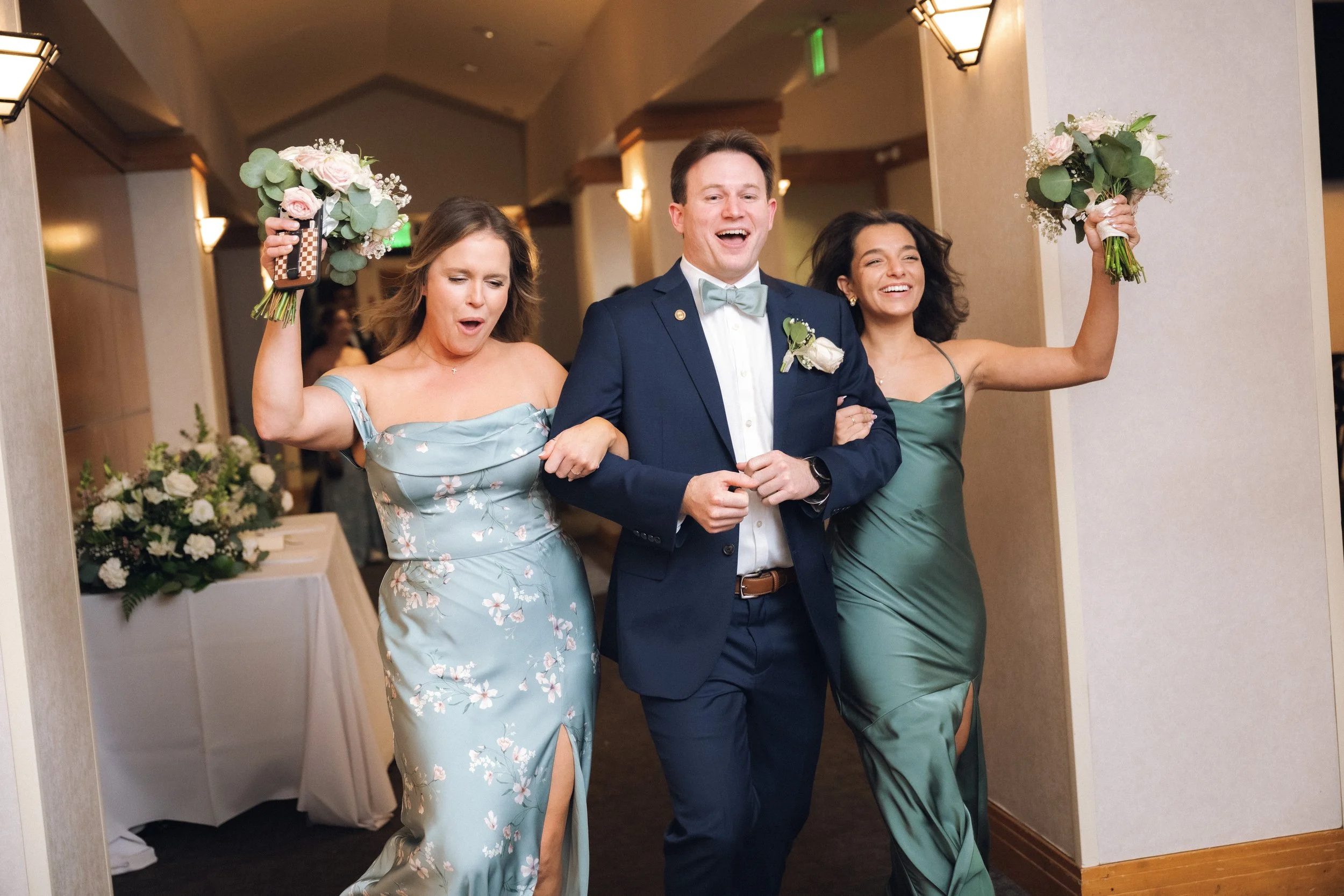 Gina and Andrew Wedding Sneak Peek-88.jpg