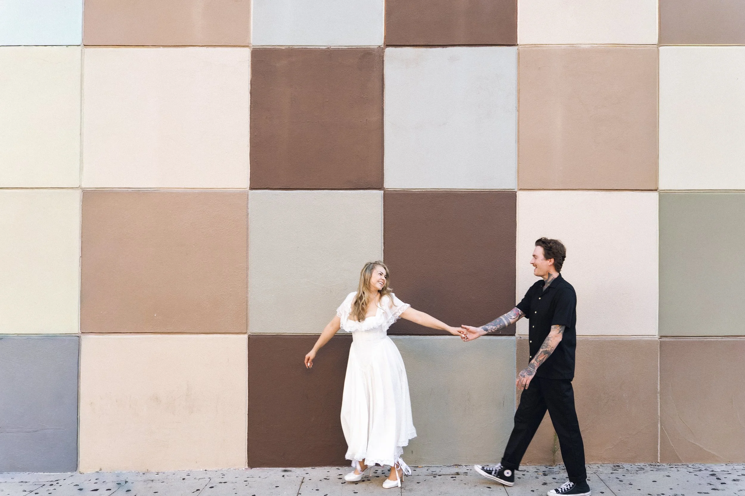 AK and Dylan Engagement-96.jpg