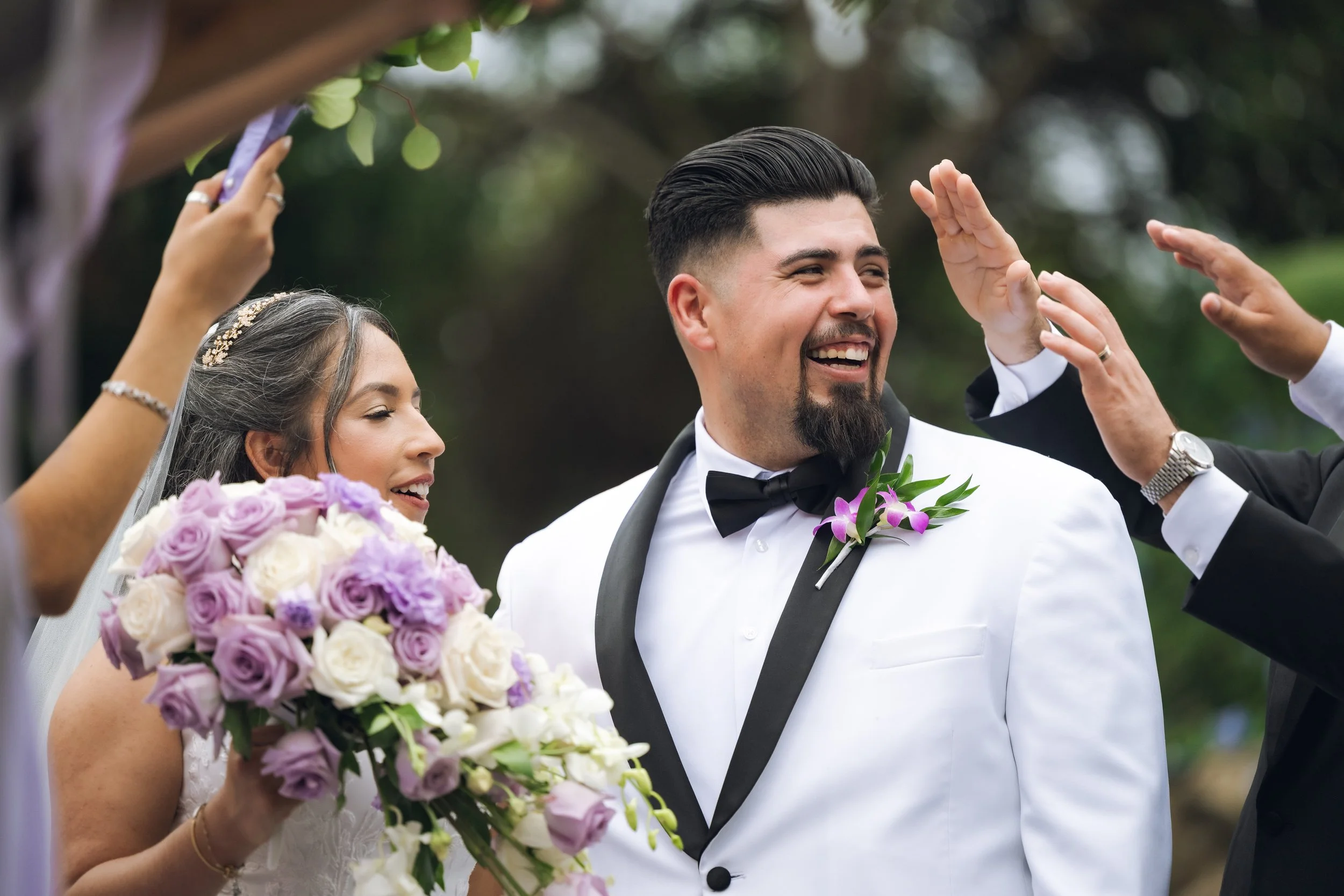 Sneak Peek- Melissa and Anthony-91.jpg