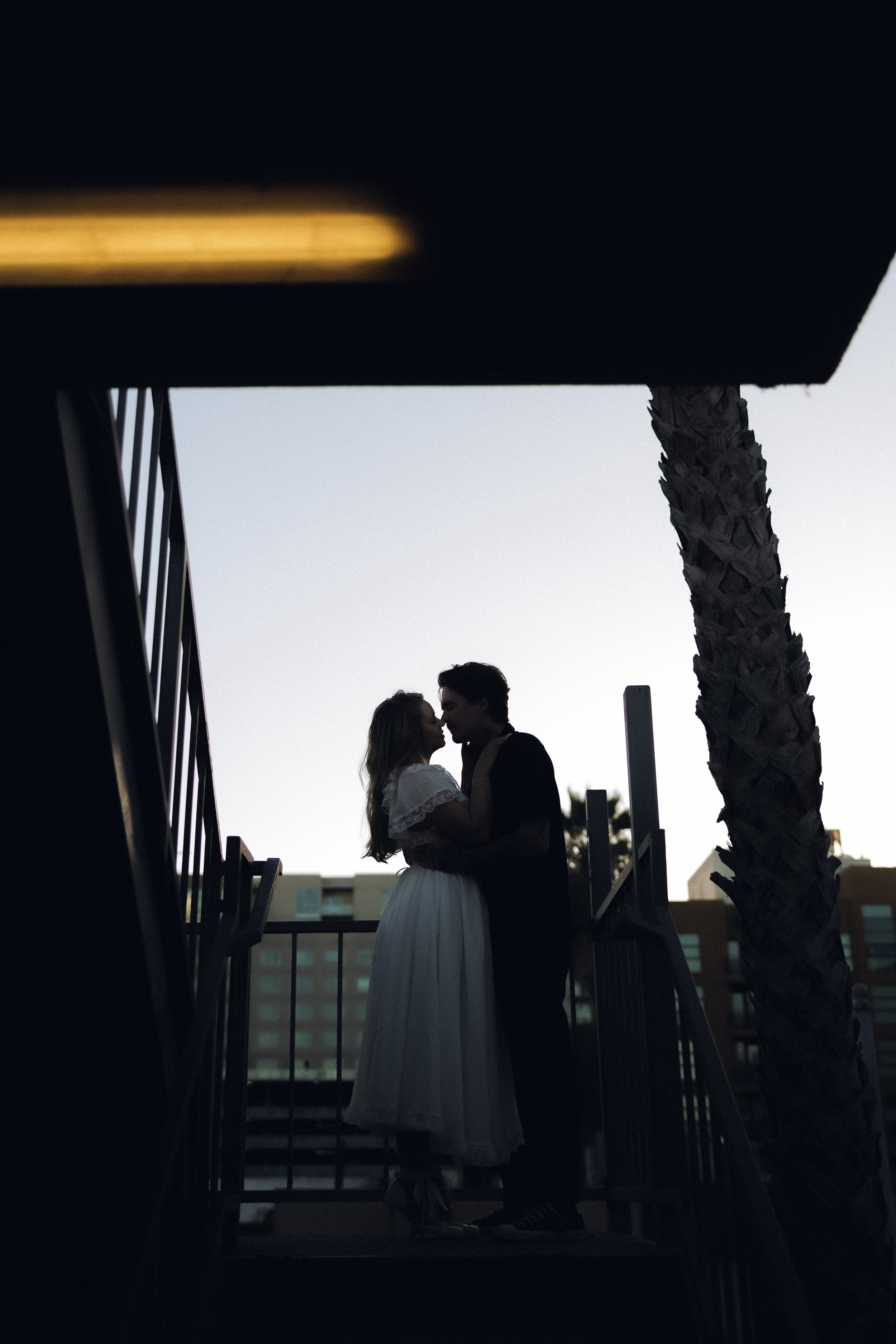 AK and Dylan Engagement-178.jpg