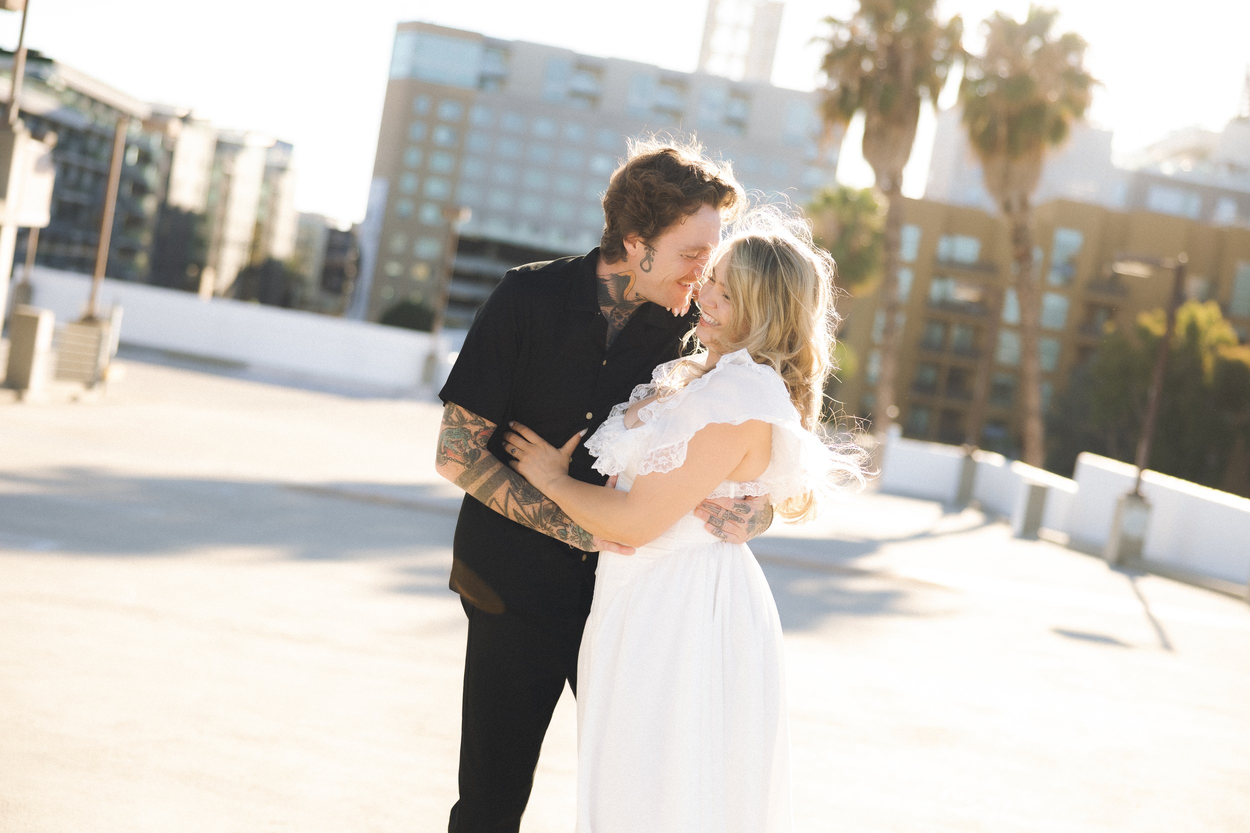AK and Dylan Engagement-28.jpg