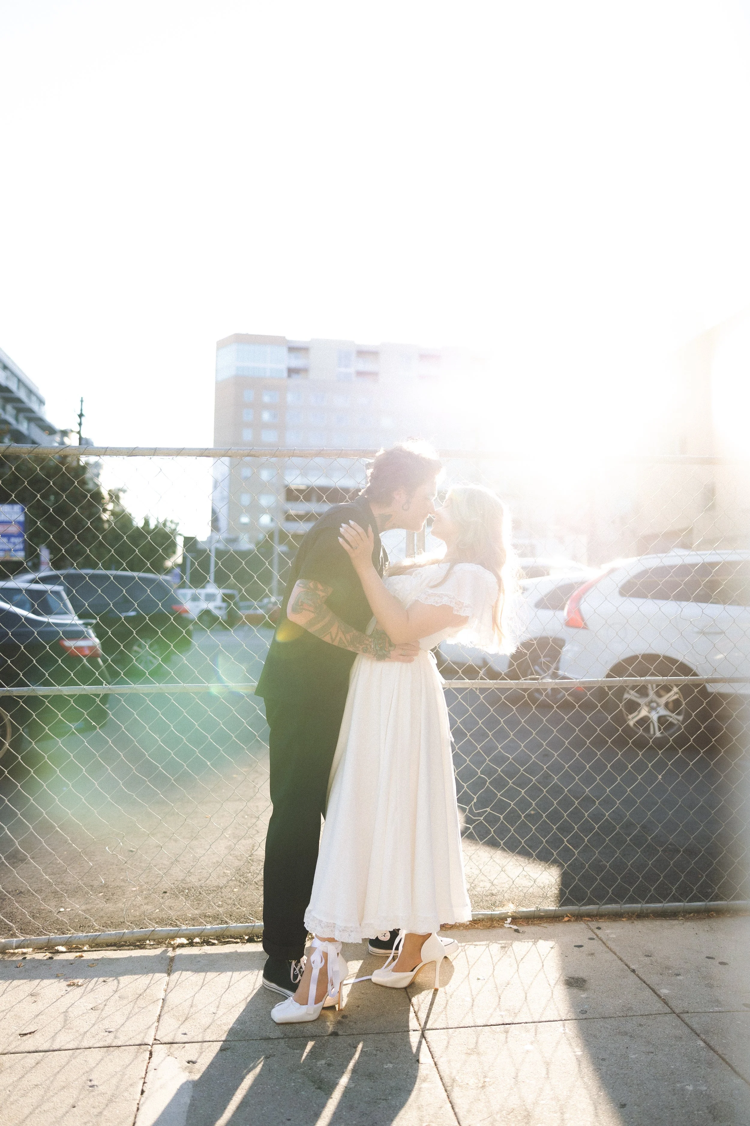 AK and Dylan Engagement-102.jpg