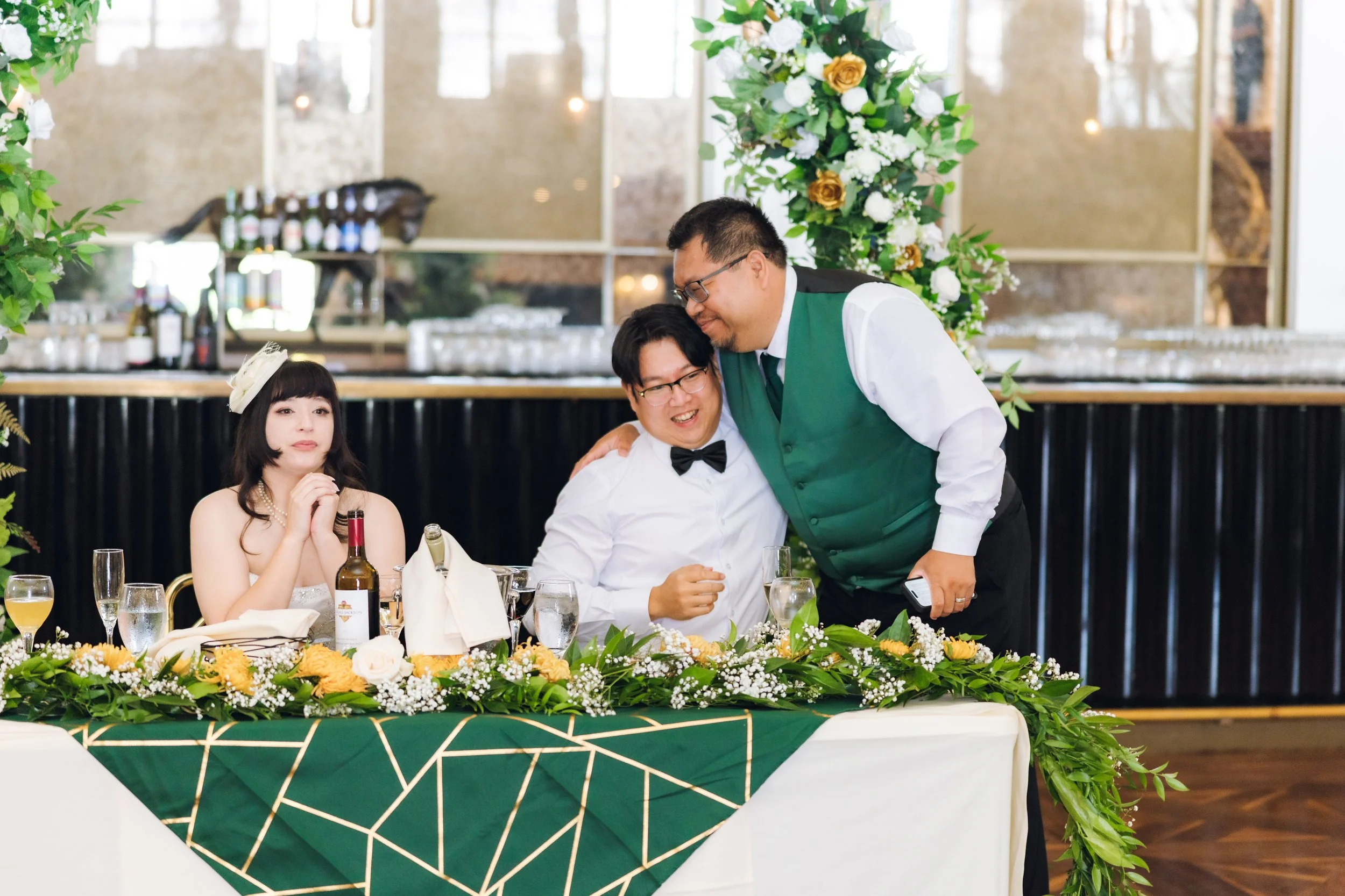 Marina and Josh Sneak peek-104.jpg
