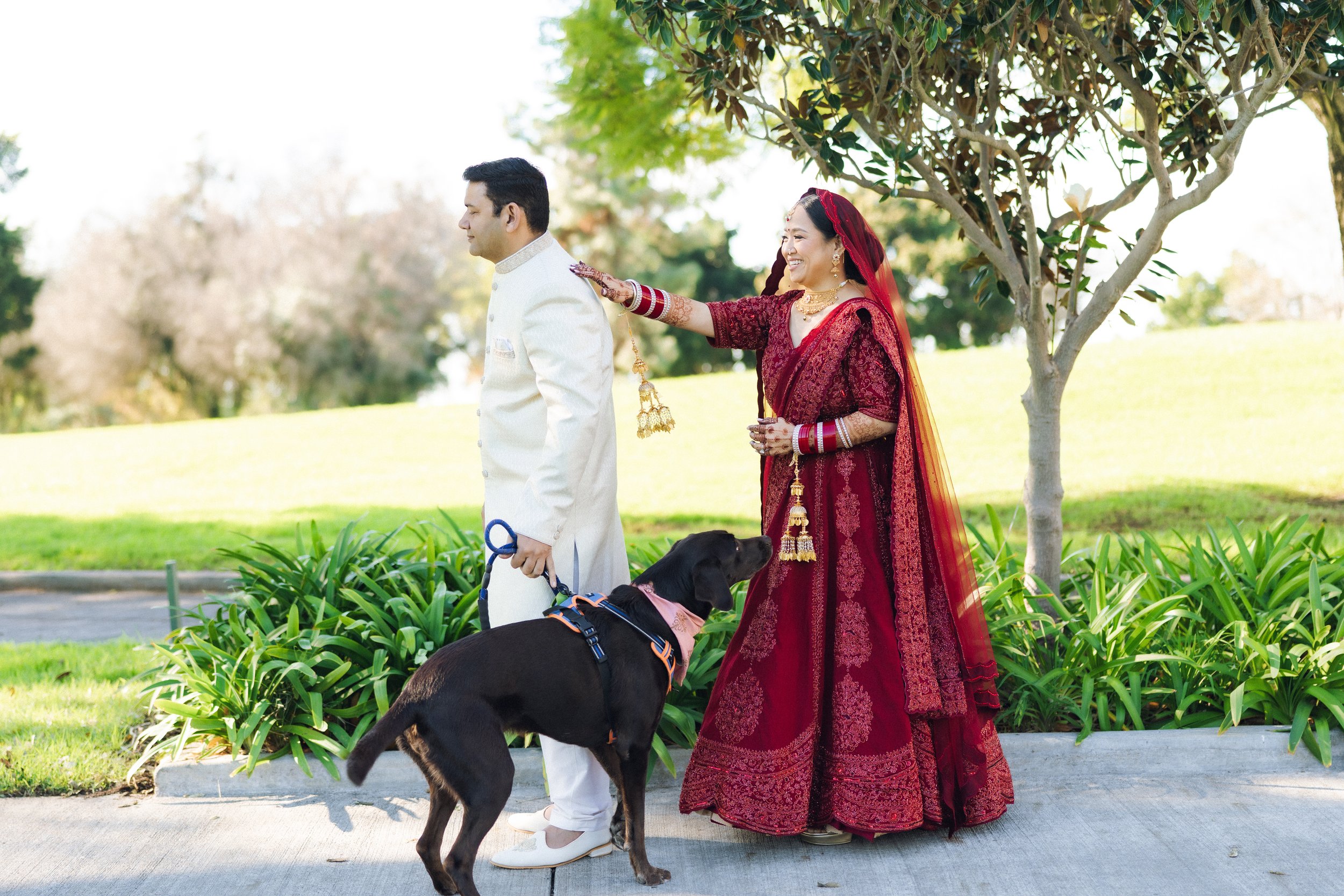 Winnie and Puneet Sneak Peek-19.jpg