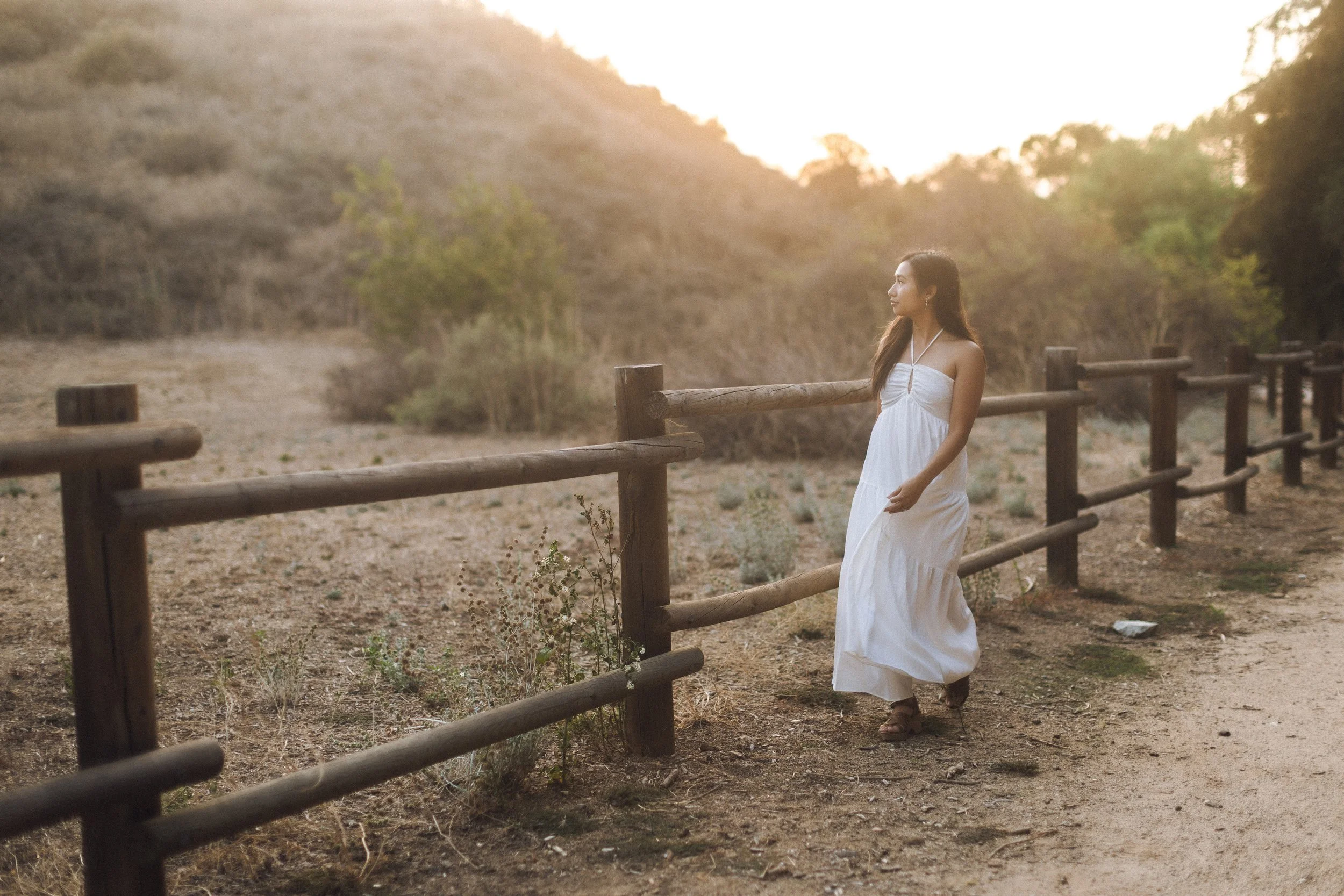 JD And Terence engagement-23.jpg