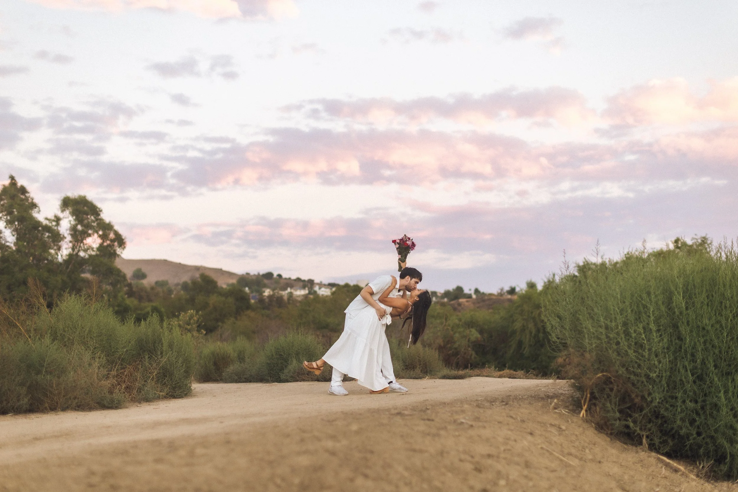 JD And Terence engagement-43.jpg
