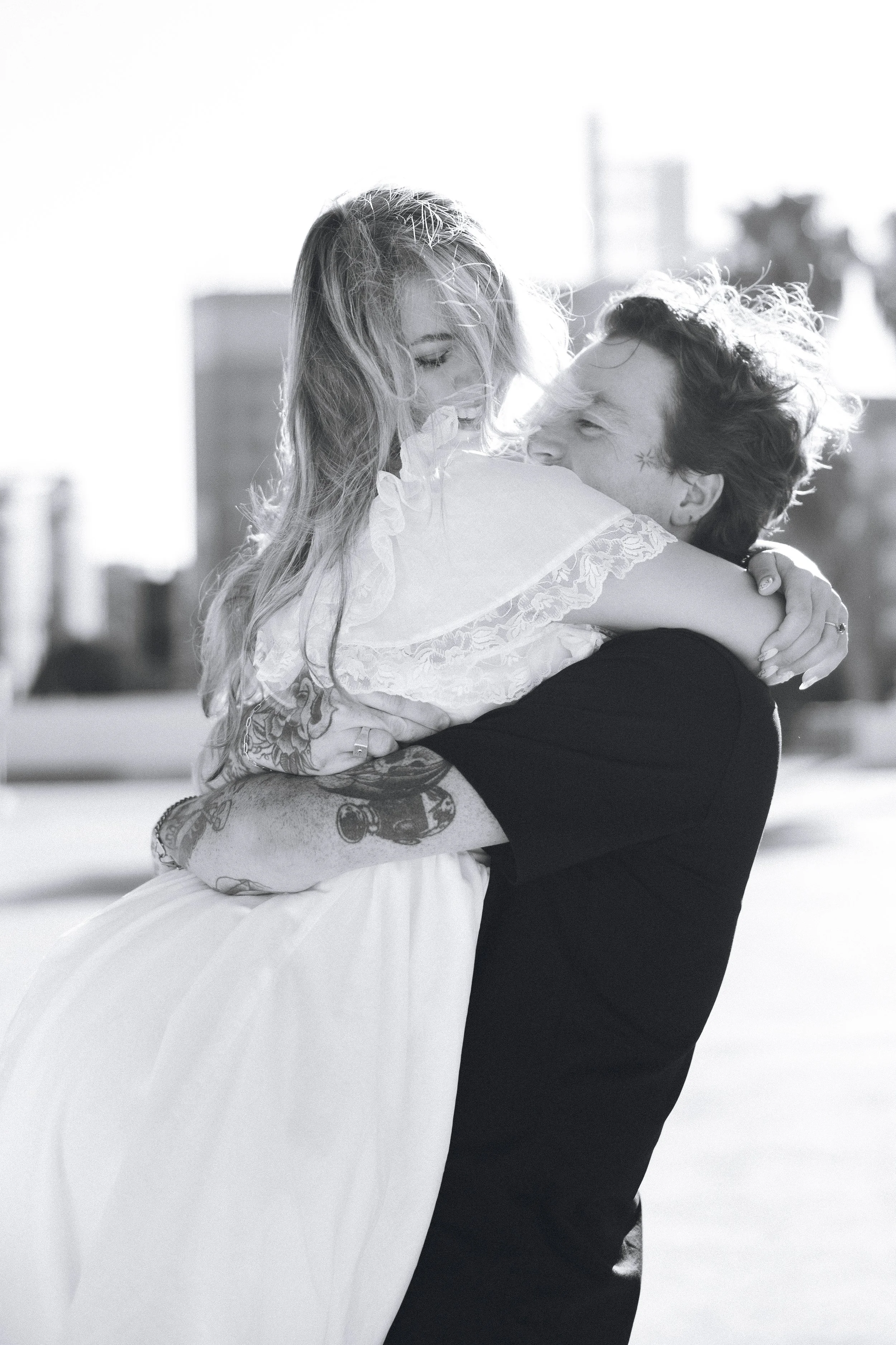 AK and Dylan Engagement-12.jpg