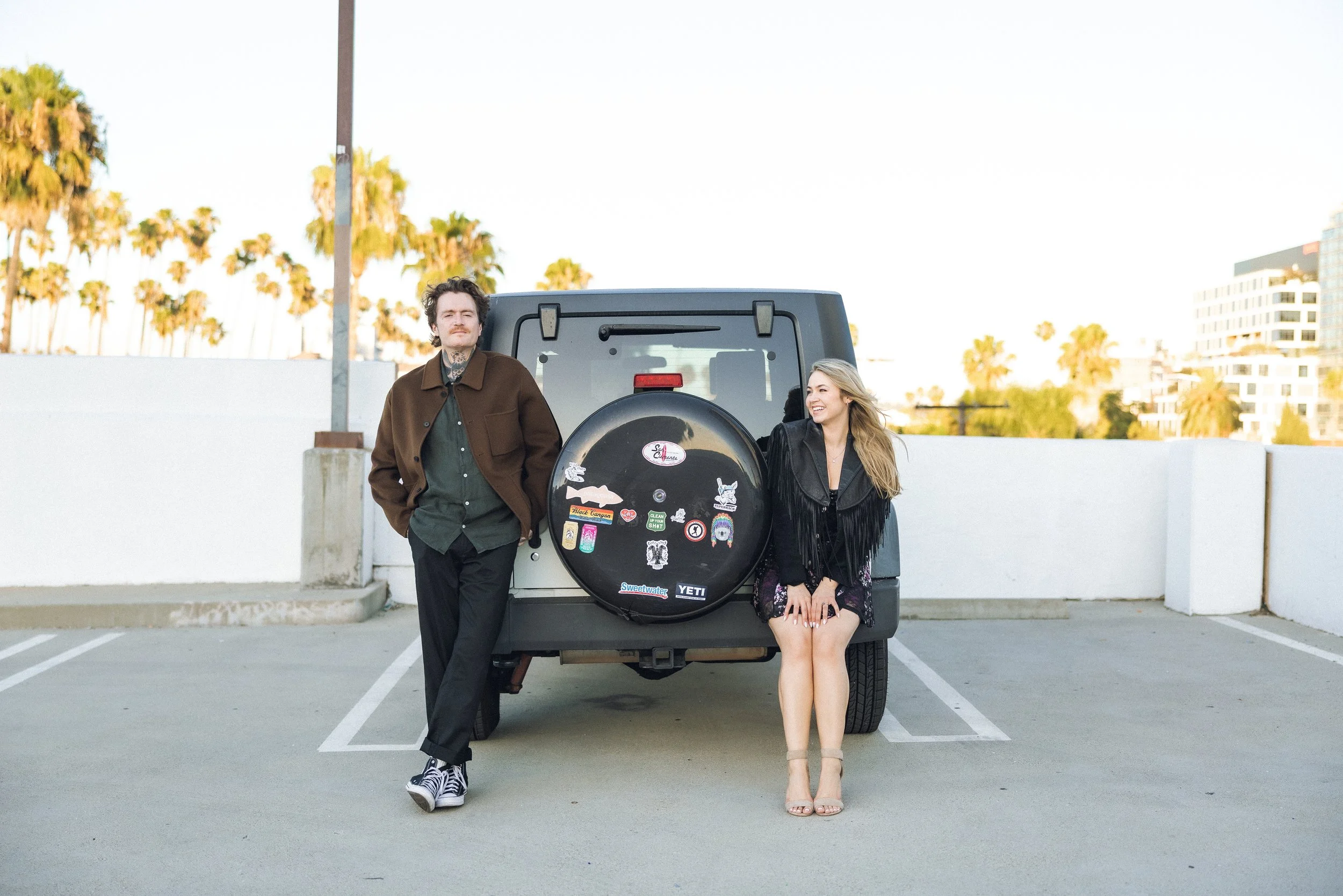 AK and Dylan Engagement-179.jpg