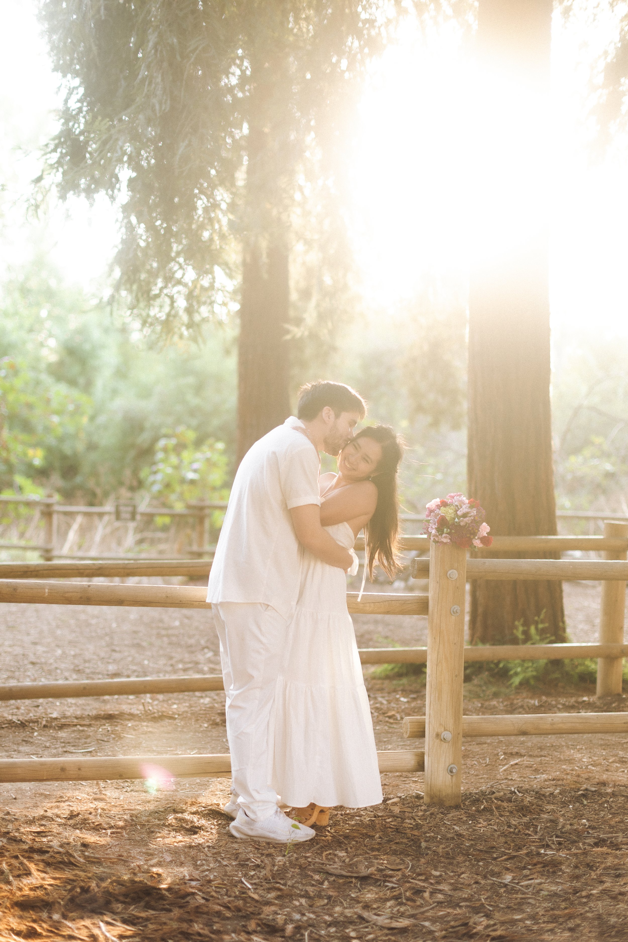 JD And Terence engagement-7.jpg
