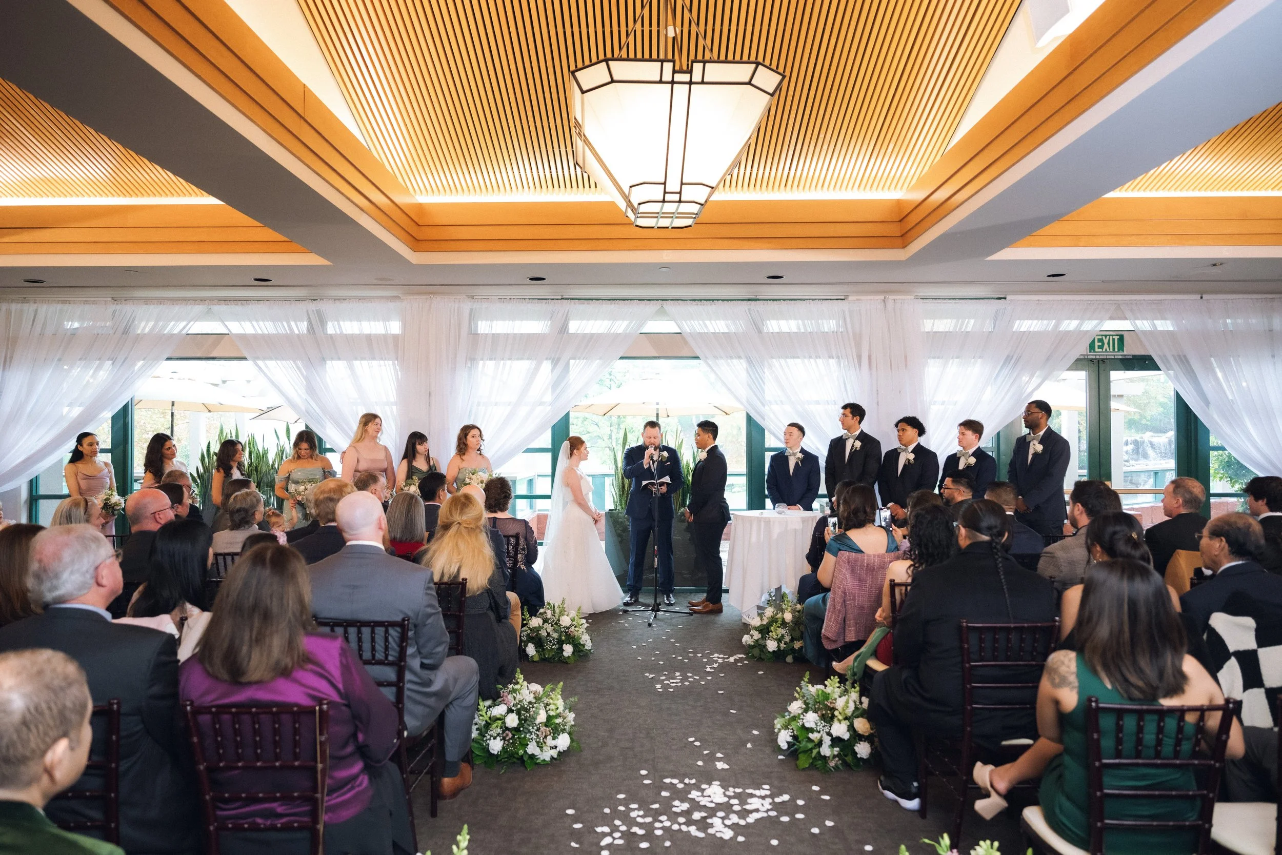 Gina and Andrew Wedding Sneak Peek-60.jpg