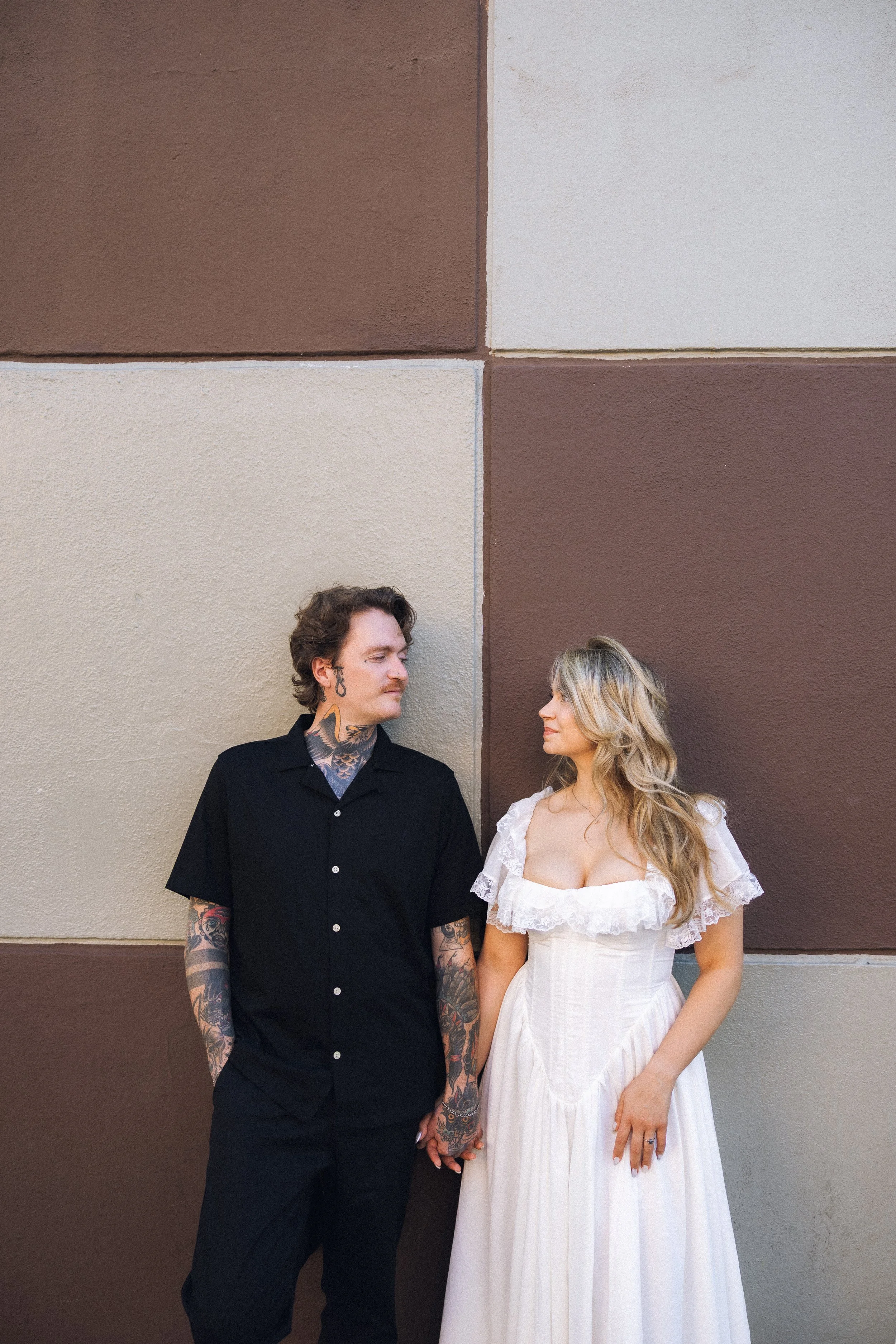 AK and Dylan Engagement-87.jpg