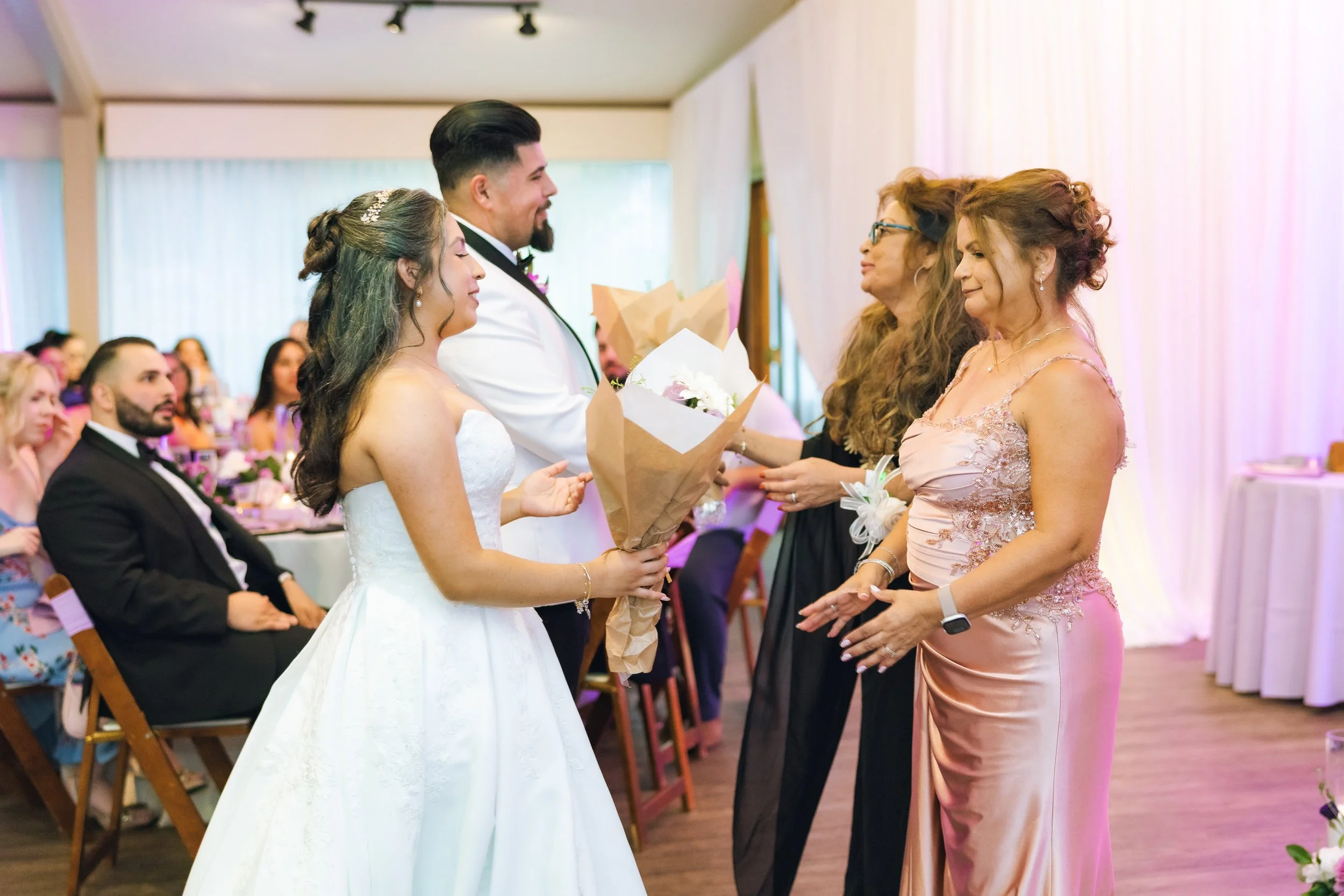 Sneak Peek- Melissa and Anthony-112.jpg