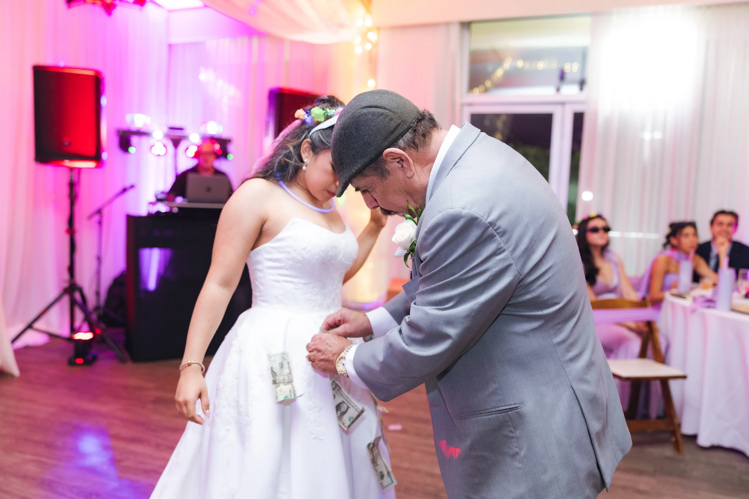 Sneak Peek- Melissa and Anthony-167.jpg