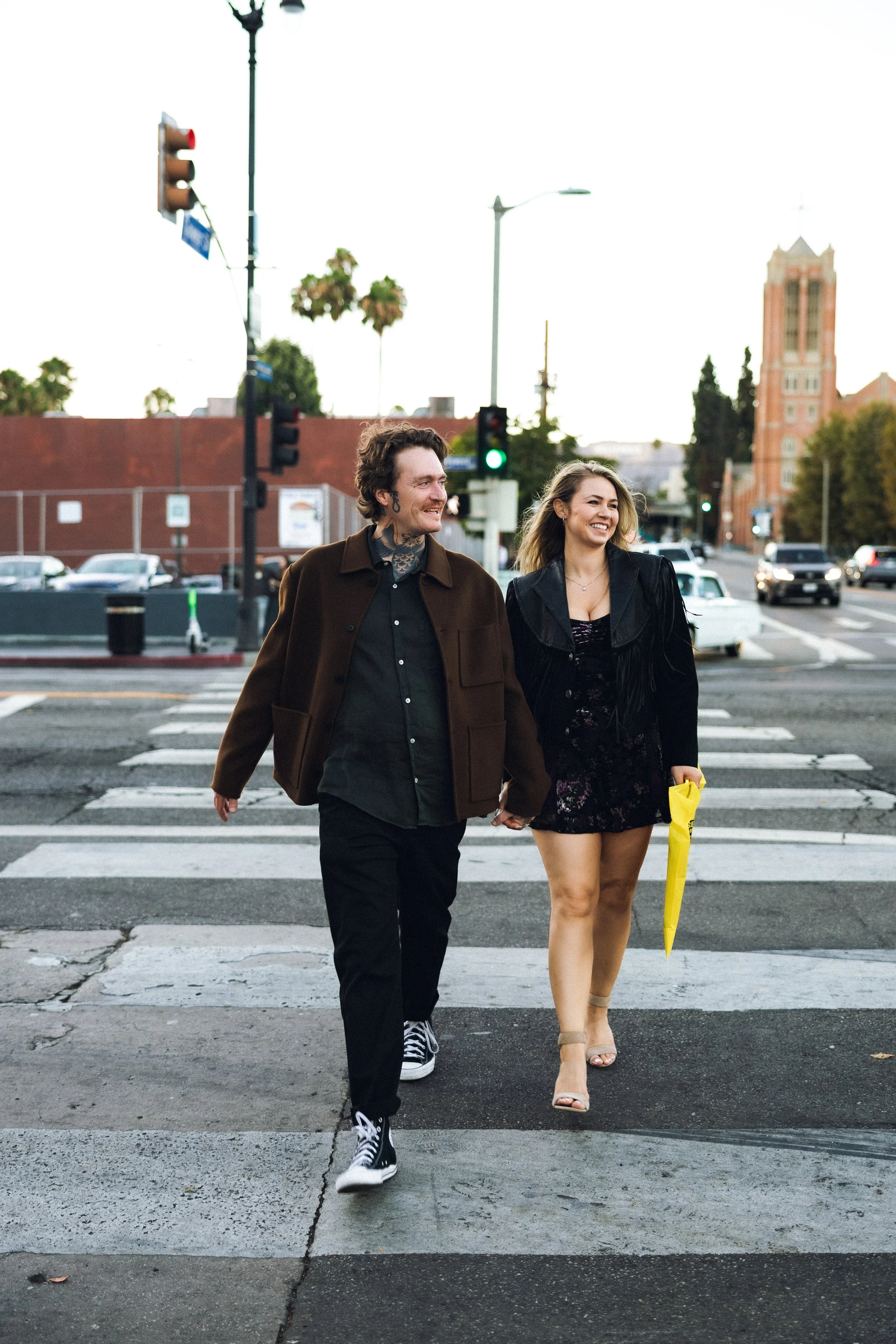 AK and Dylan Engagement-225.jpg