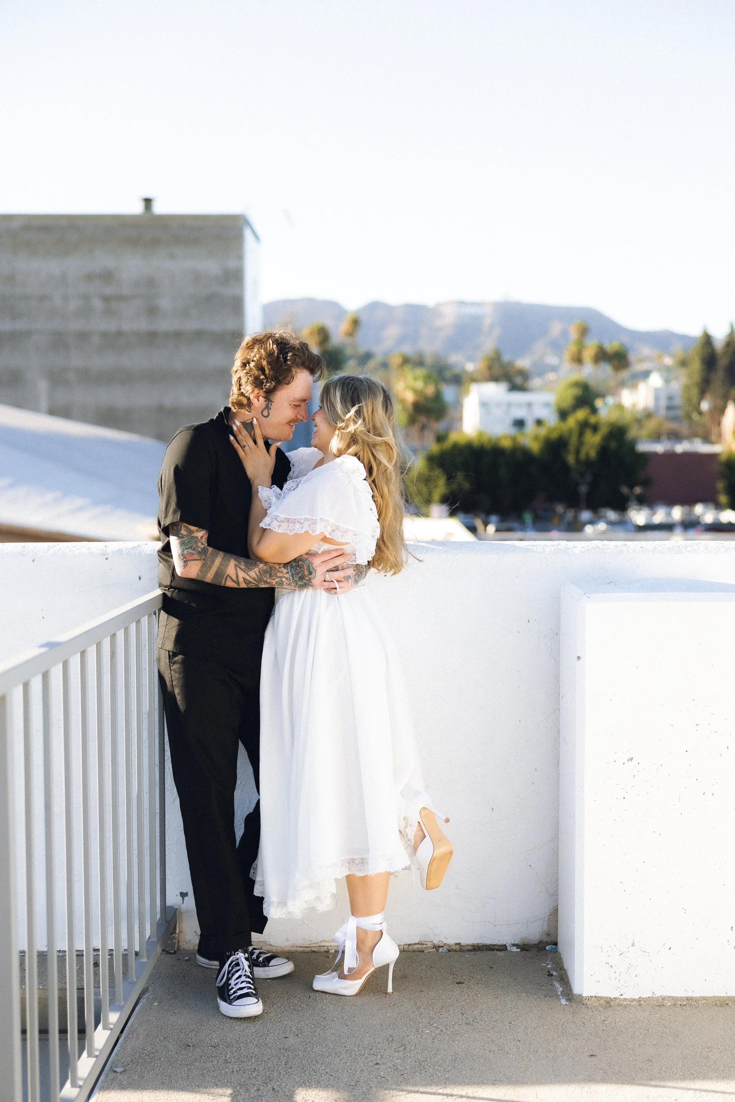 AK and Dylan Engagement-37.jpg