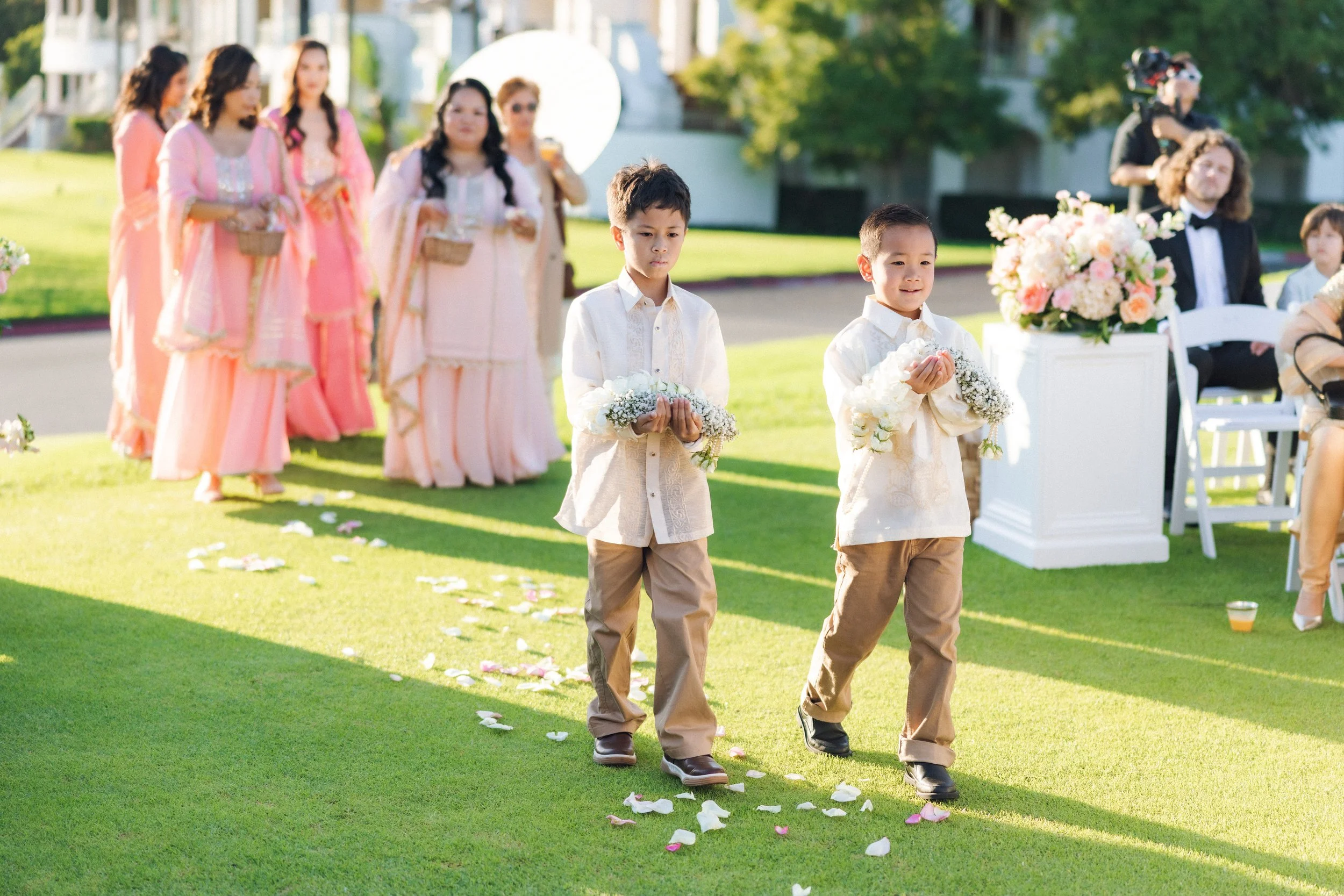 Winnie and Puneet Sneak Peek-47.jpg