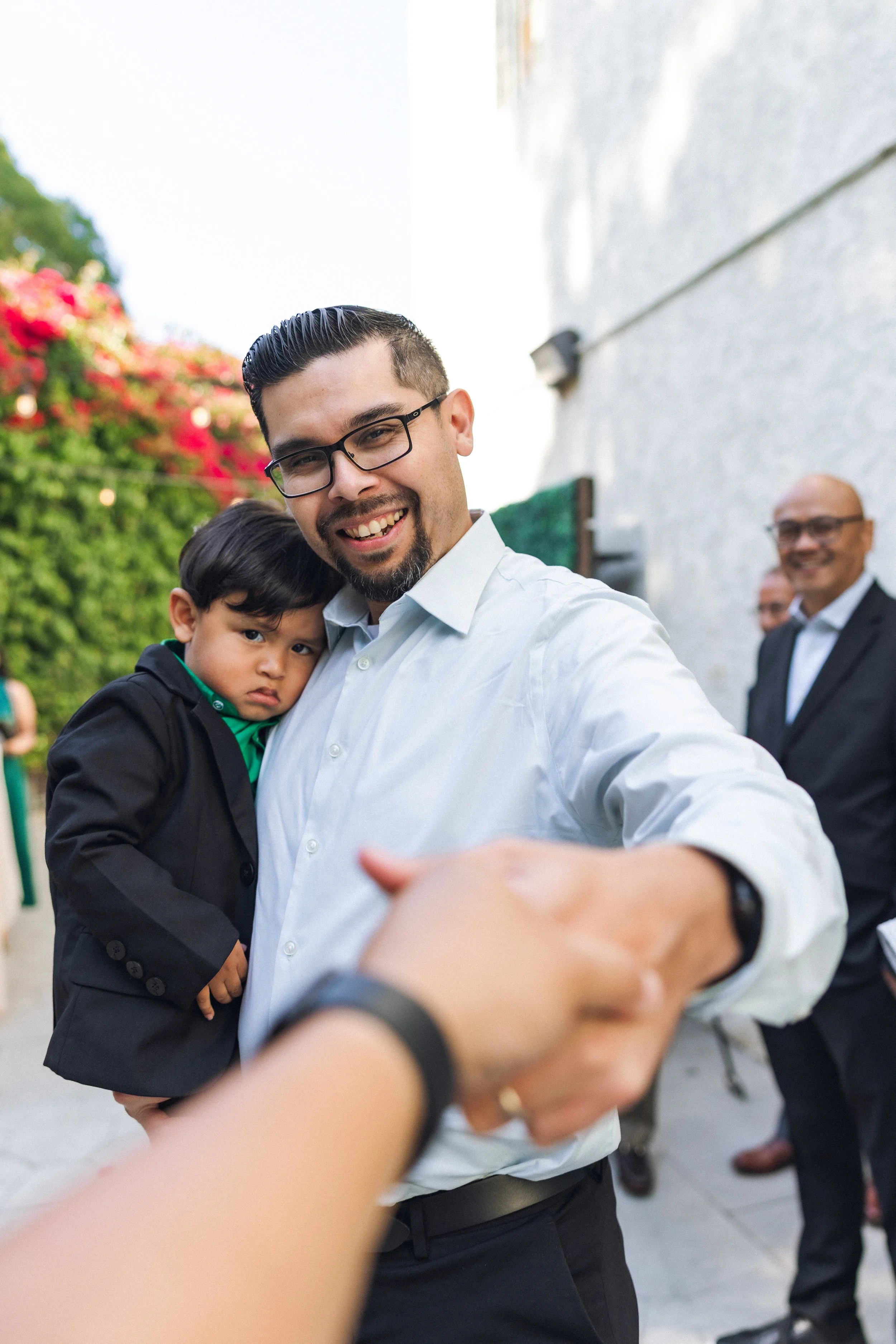 Geneva and Fernando Wedding Sneak Peek-21.jpg