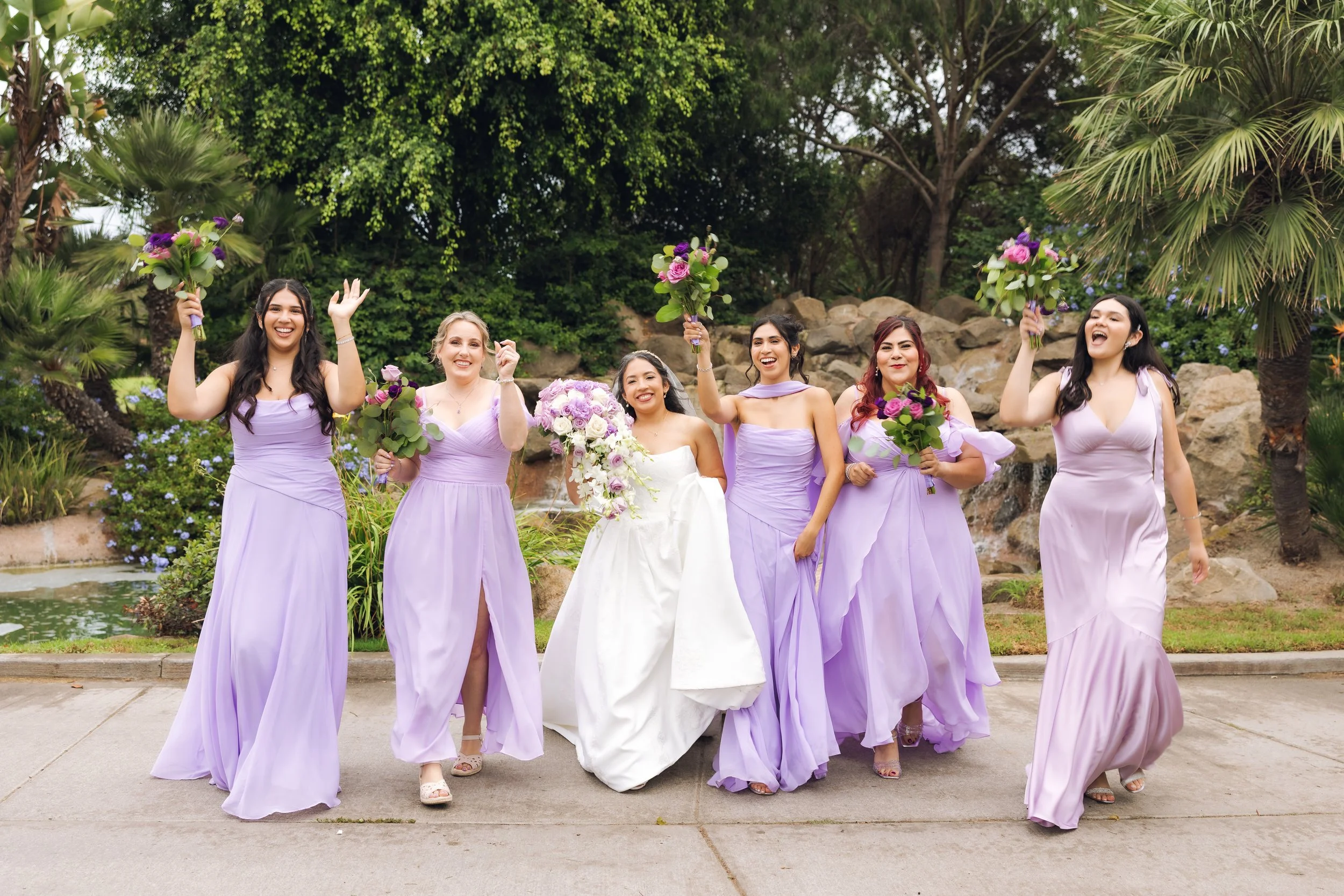 Sneak Peek- Melissa and Anthony-88.jpg