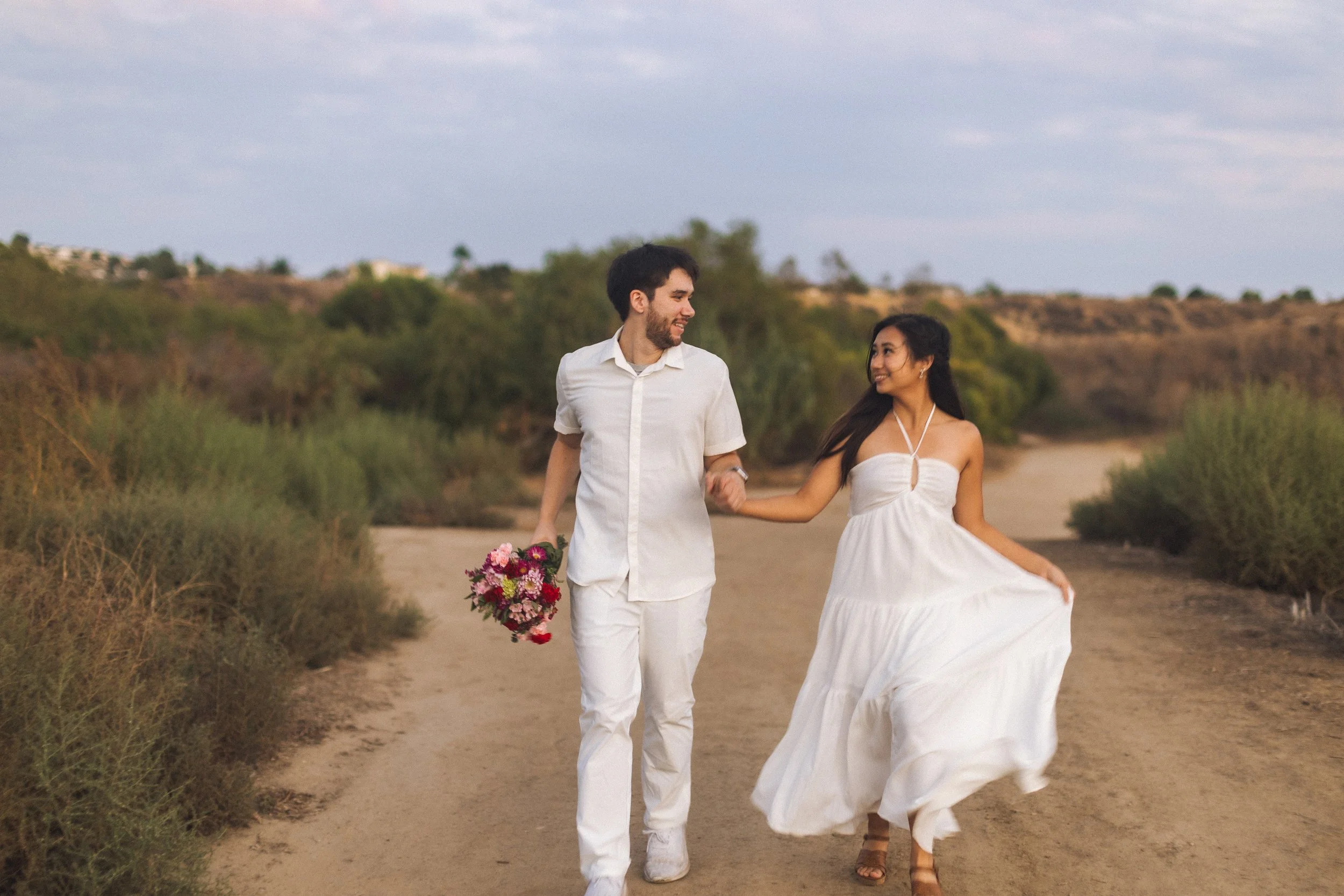JD And Terence engagement-63.jpg