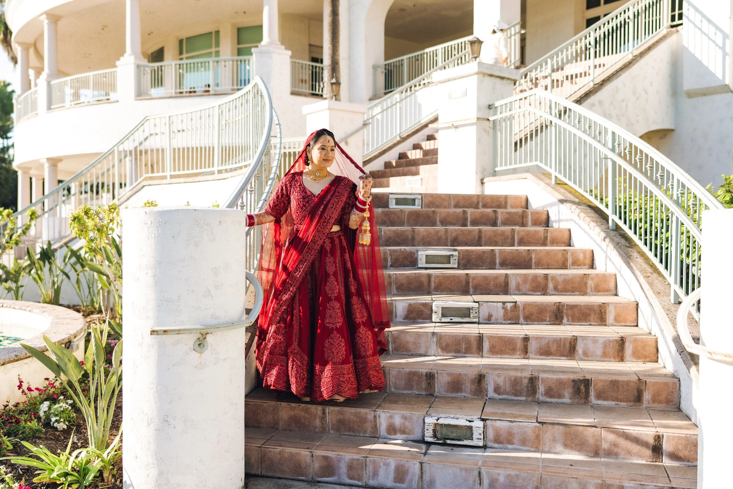 Winnie and Puneet Sneak Peek-32.jpg