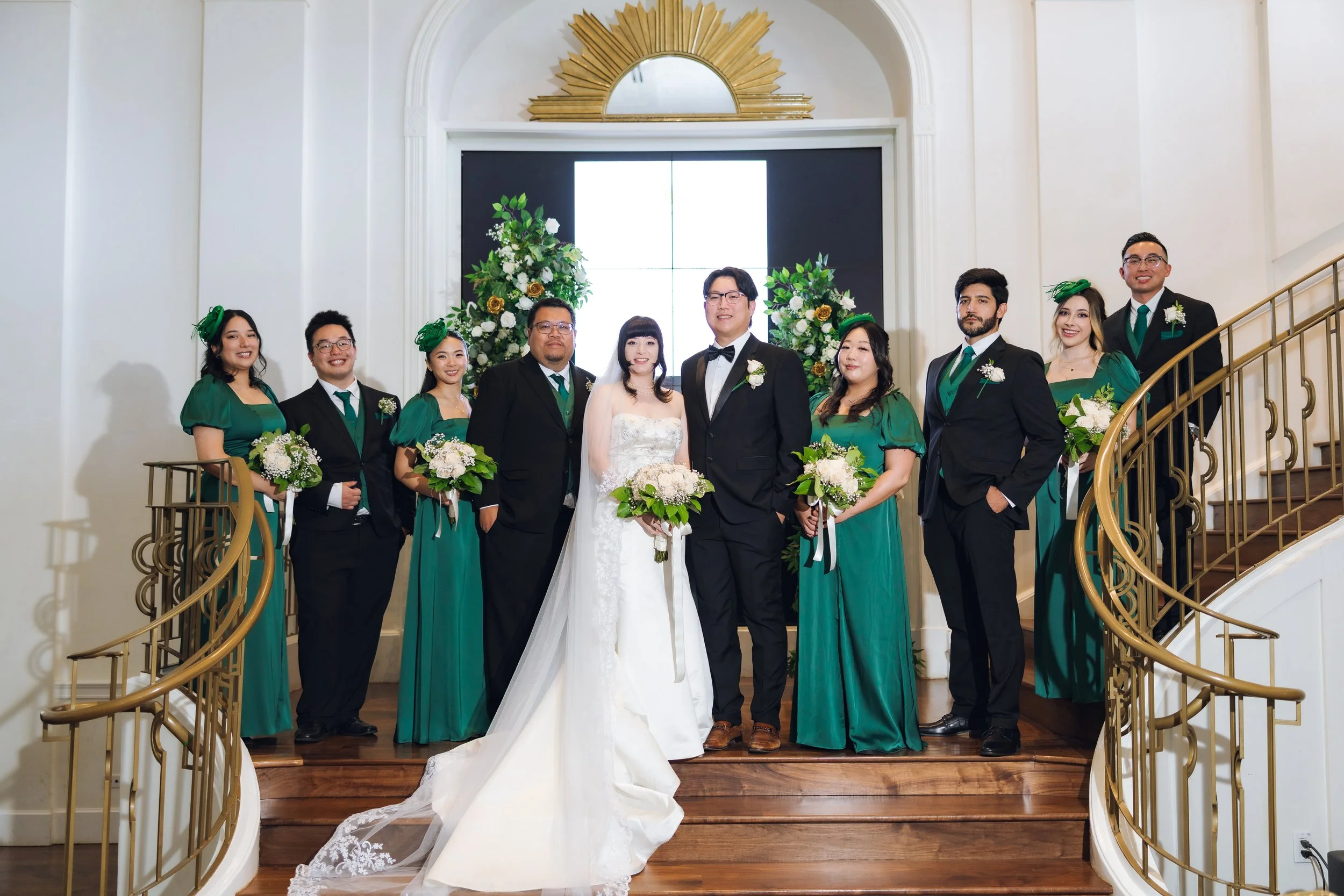 Marina and Josh Sneak peek-52.jpg