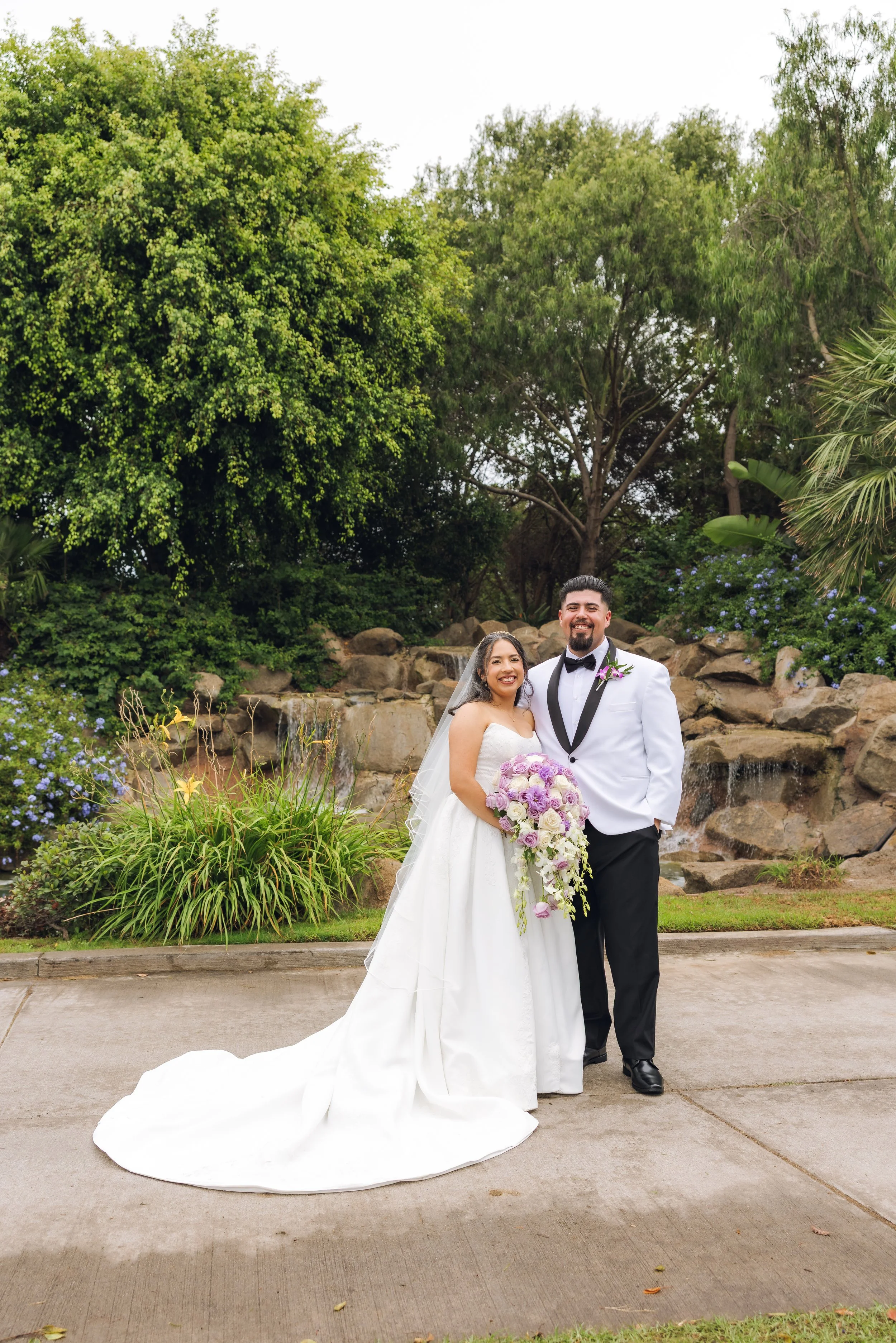 Sneak Peek- Melissa and Anthony-77.jpg