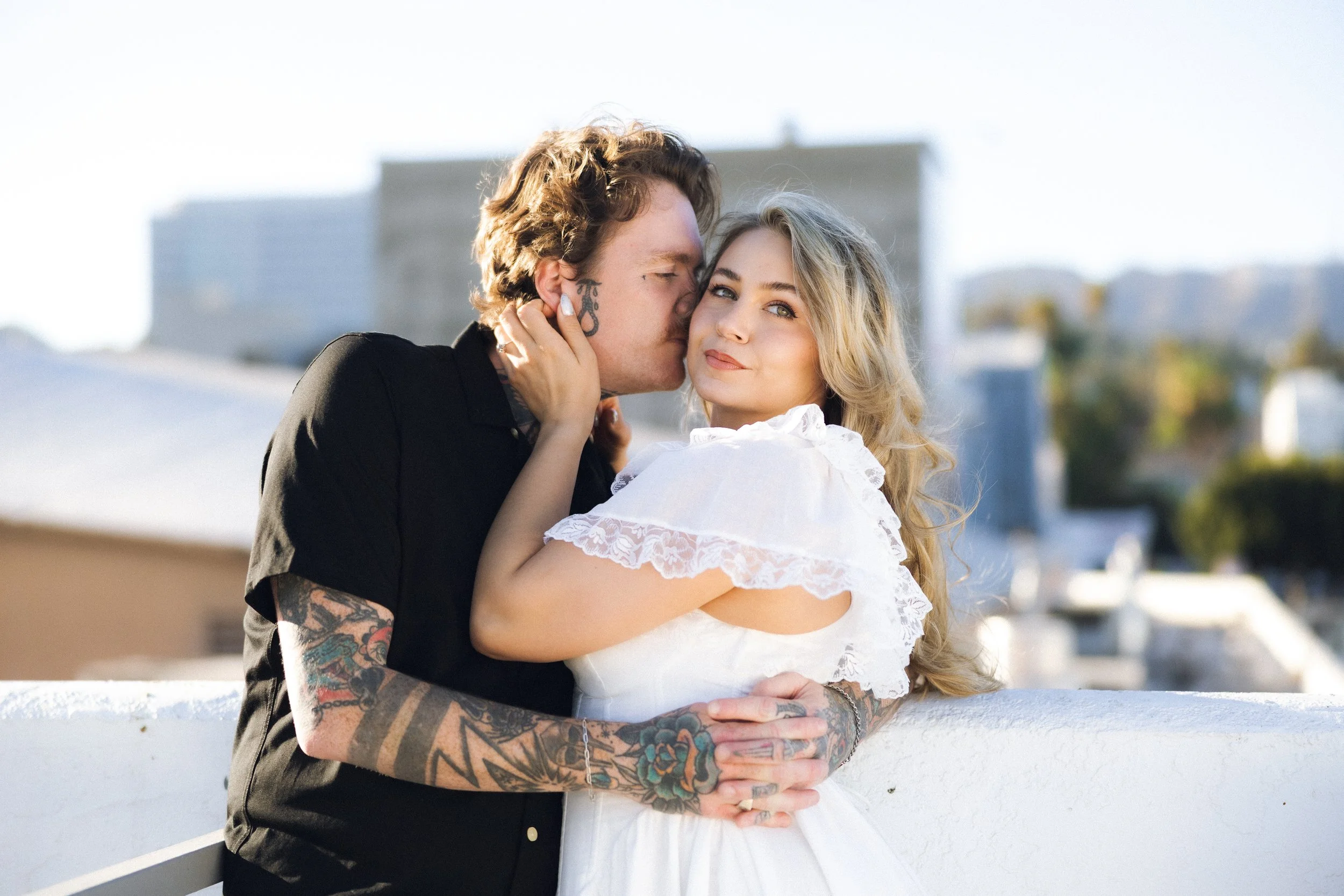AK and Dylan Engagement-43.jpg