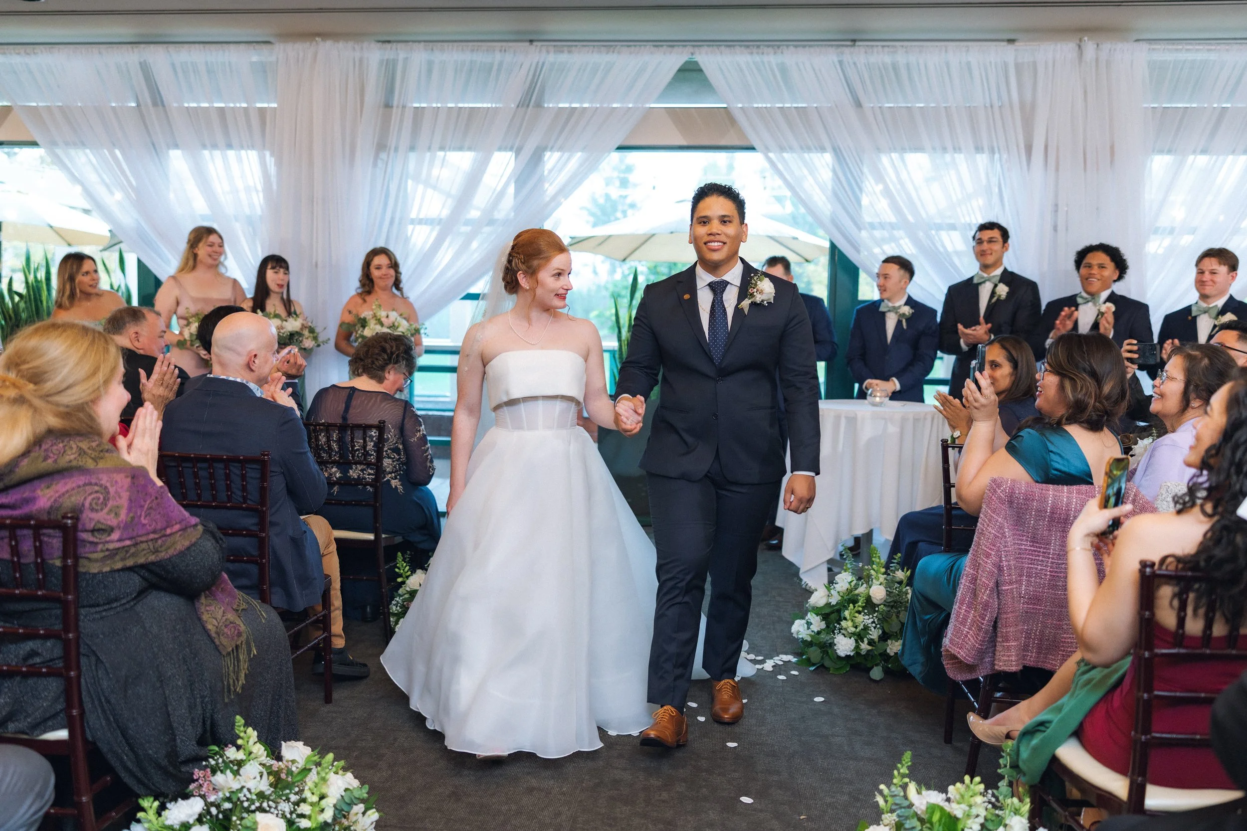 Gina and Andrew Wedding Sneak Peek-65.jpg