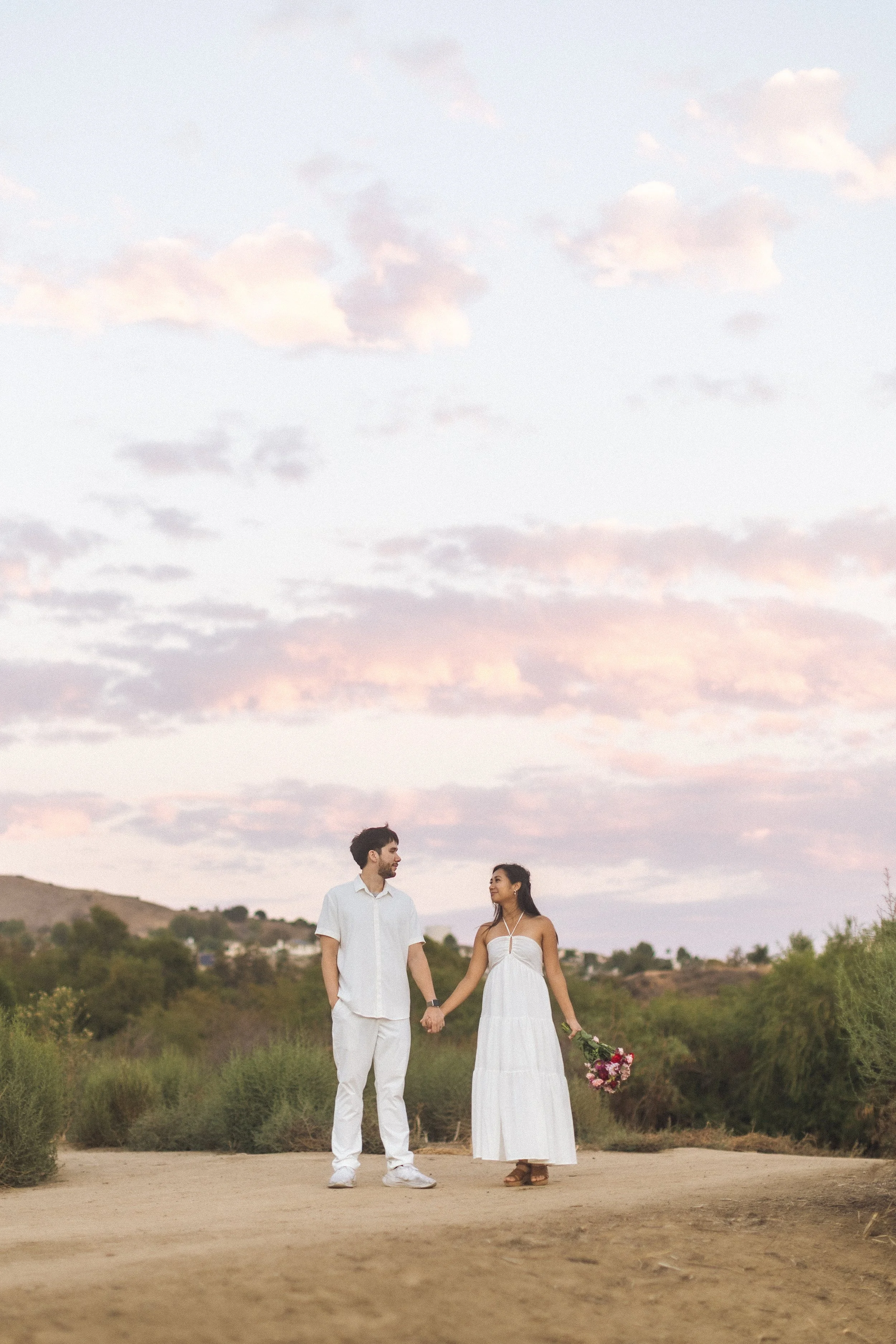 JD And Terence engagement-39.jpg