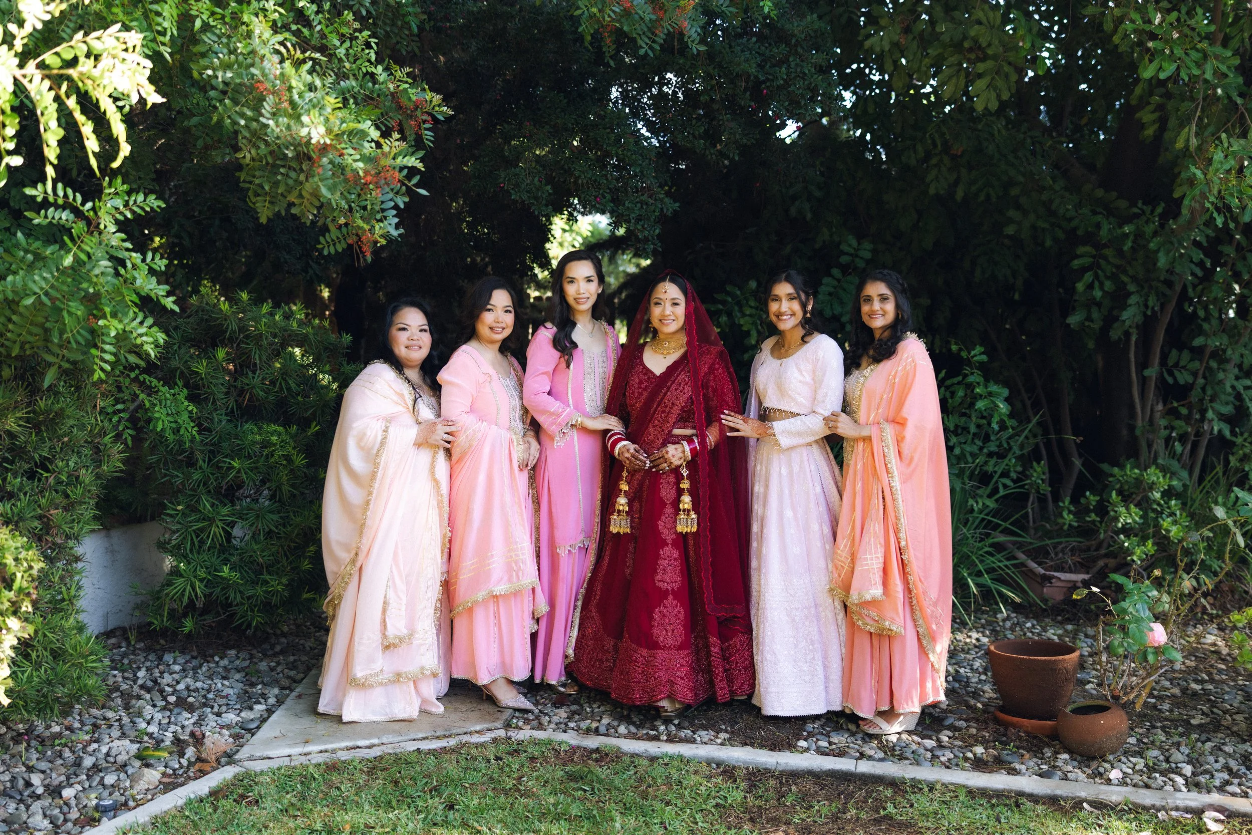 Winnie and Puneet Sneak Peek-16.jpg