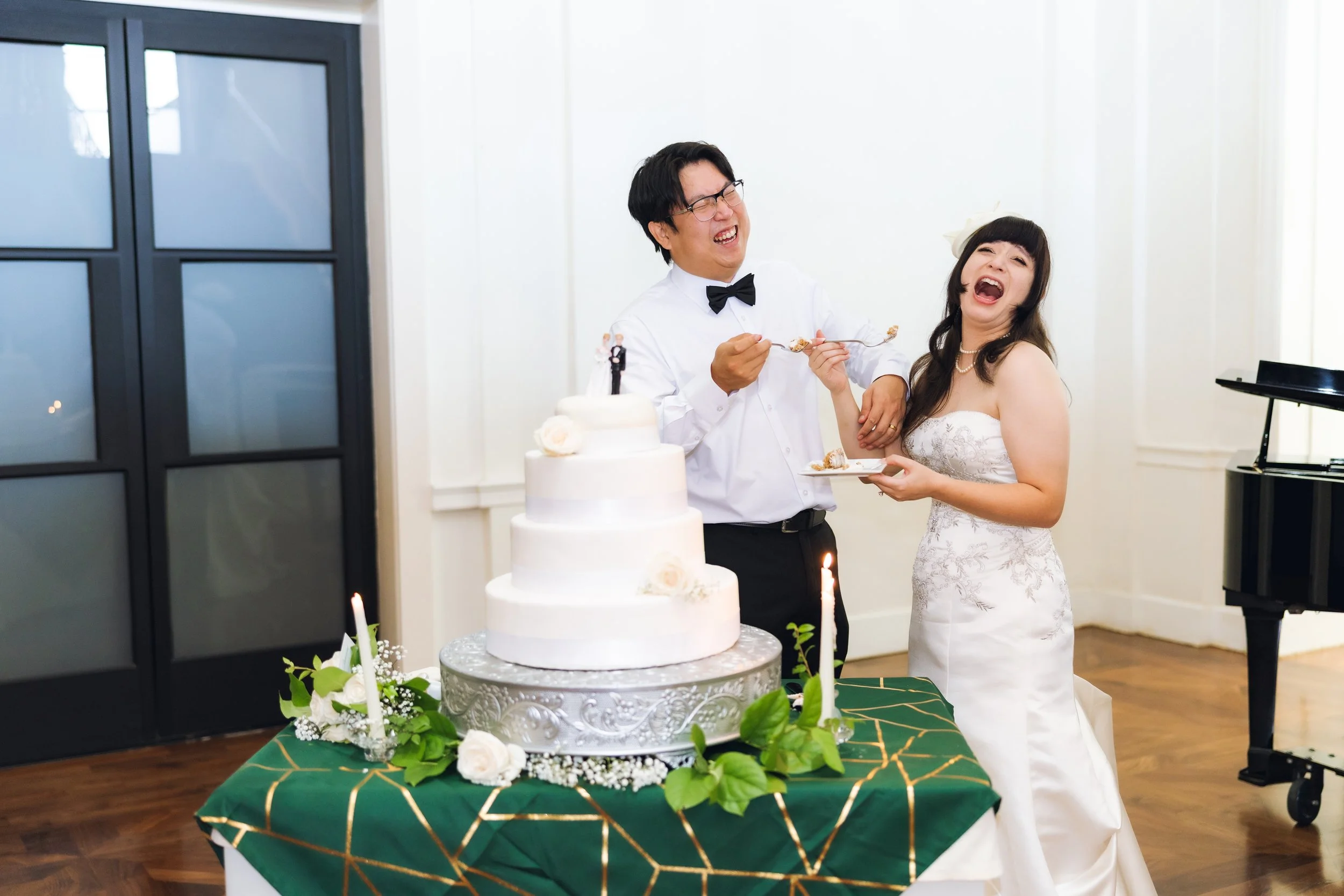 Marina and Josh Sneak peek-108.jpg