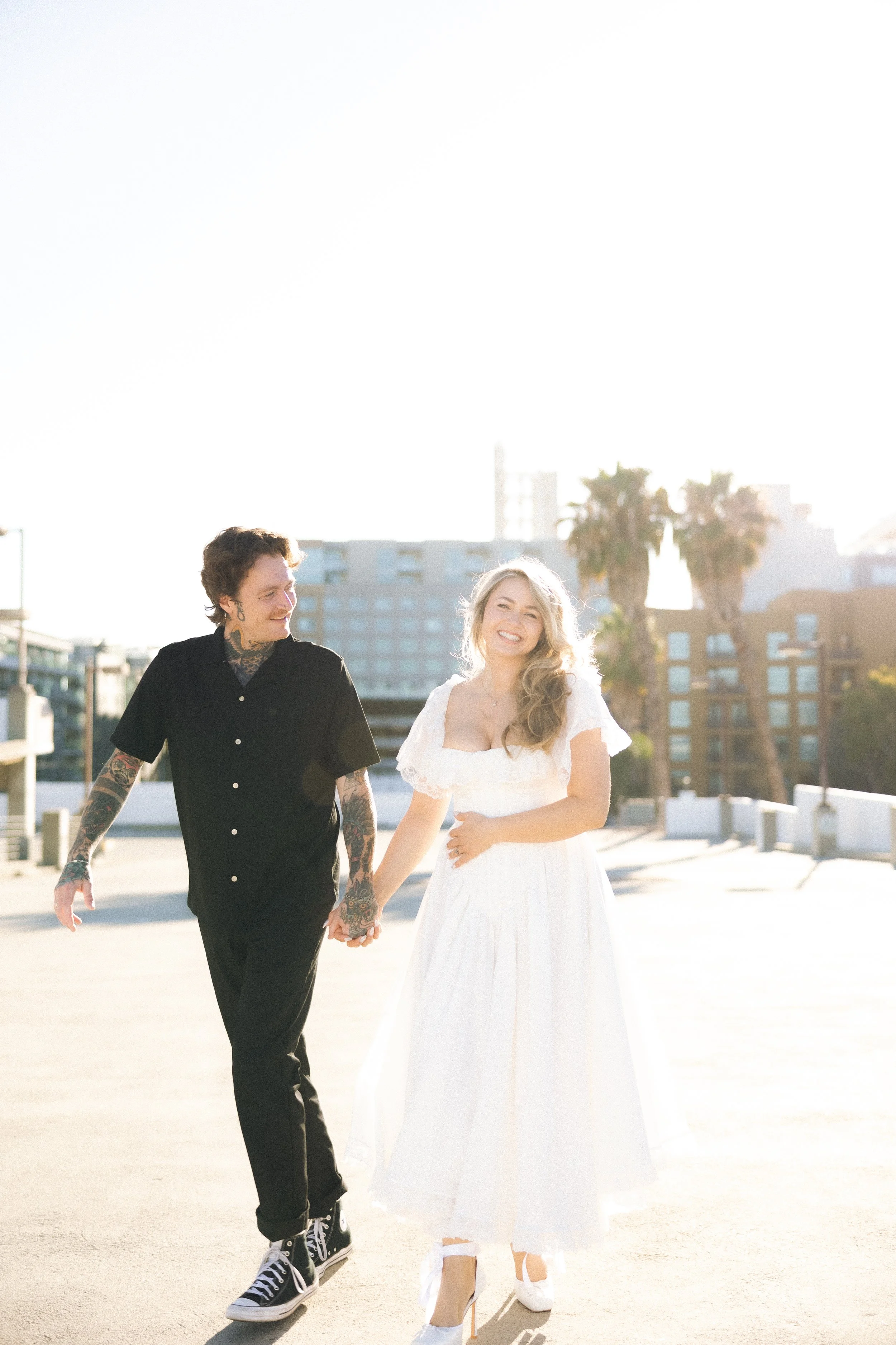 AK and Dylan Engagement-32.jpg