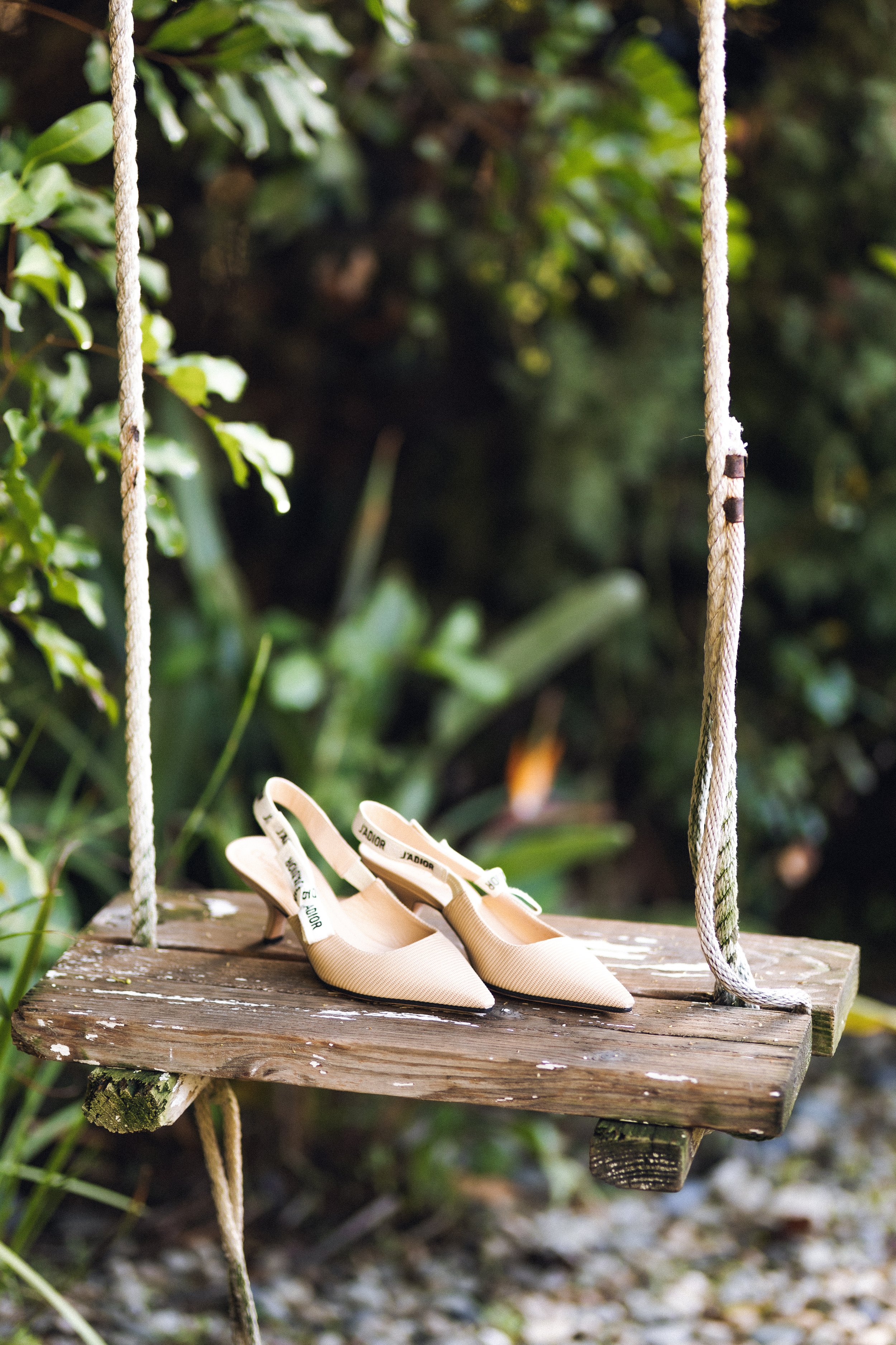 Winnie and Puneet Sneak Peek-5.jpg