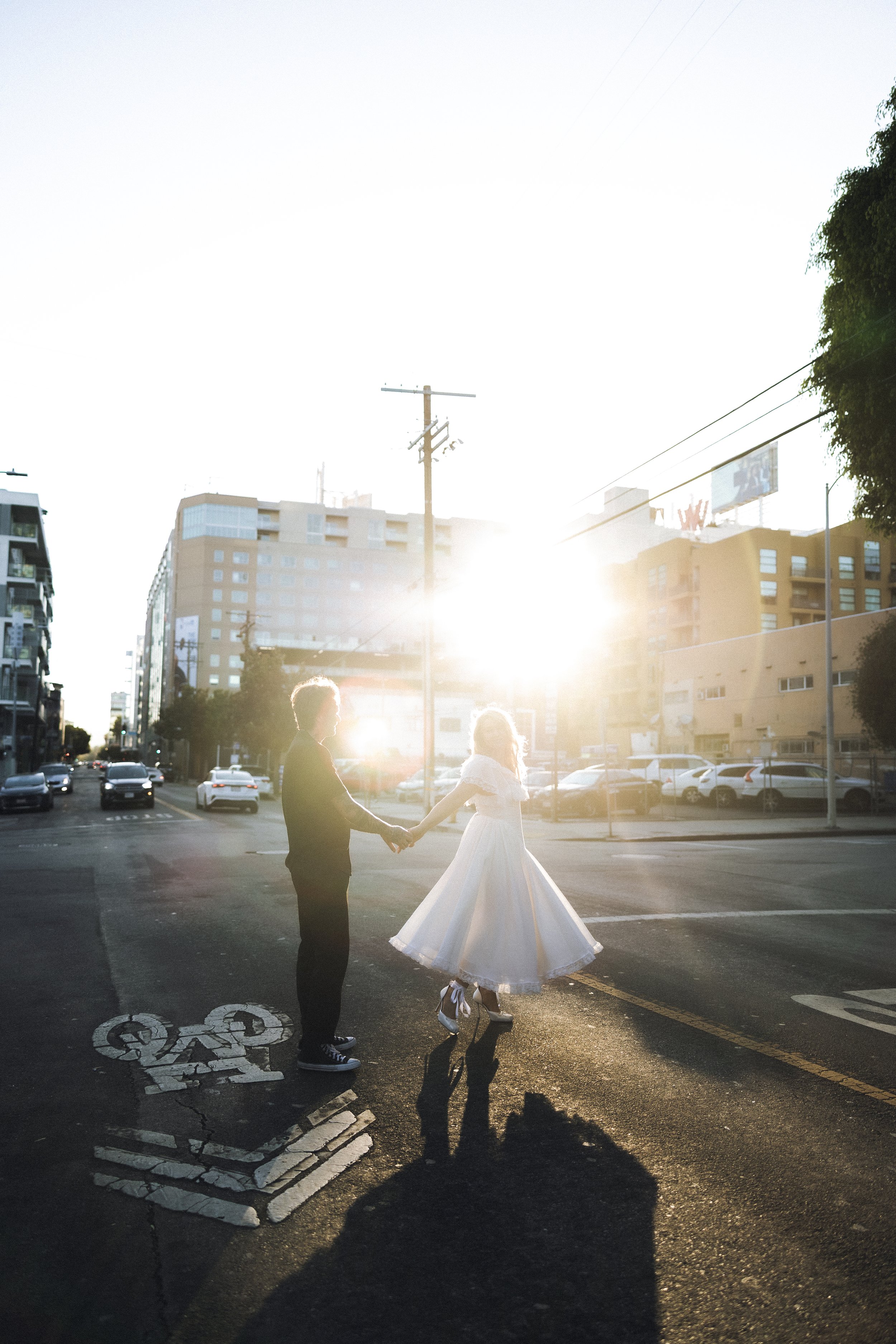AK and Dylan Engagement-171.jpg