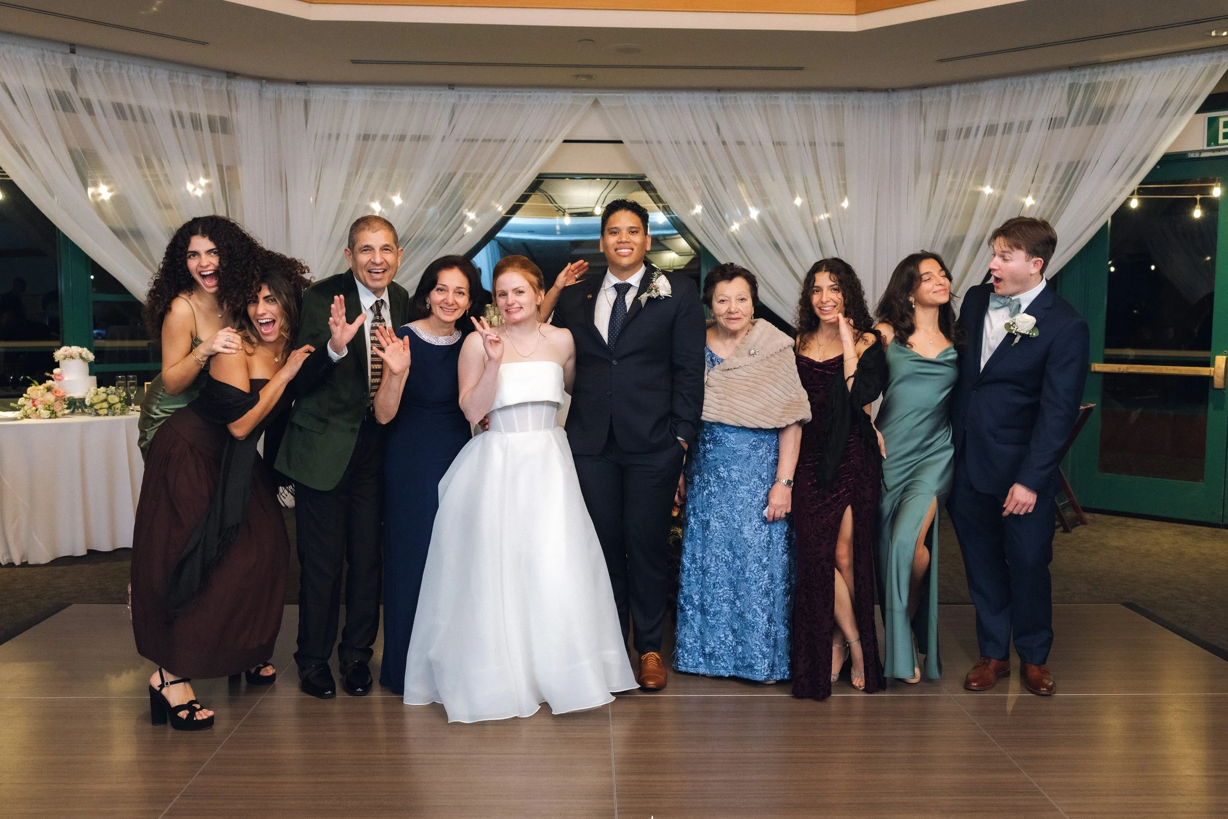 Gina and Andrew Wedding Sneak Peek-108.jpg