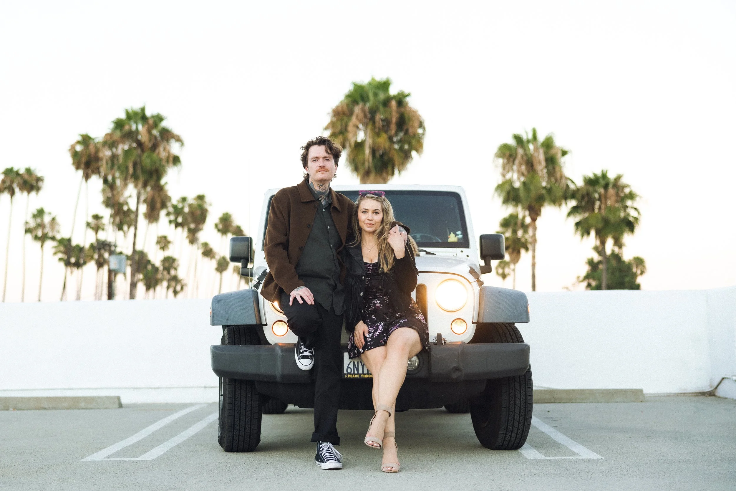 AK and Dylan Engagement-227.jpg