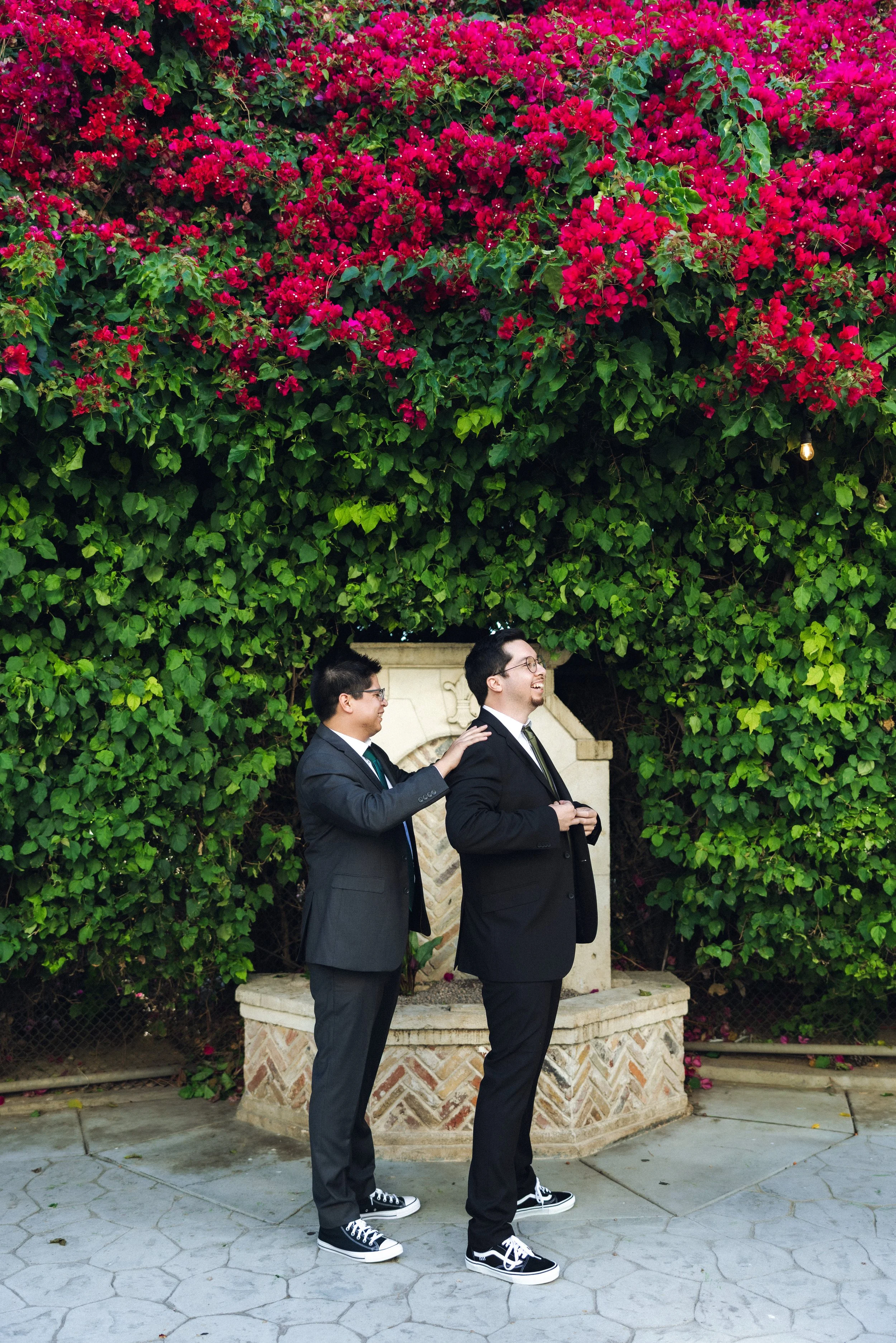 Geneva and Fernando Wedding Sneak Peek-19.jpg