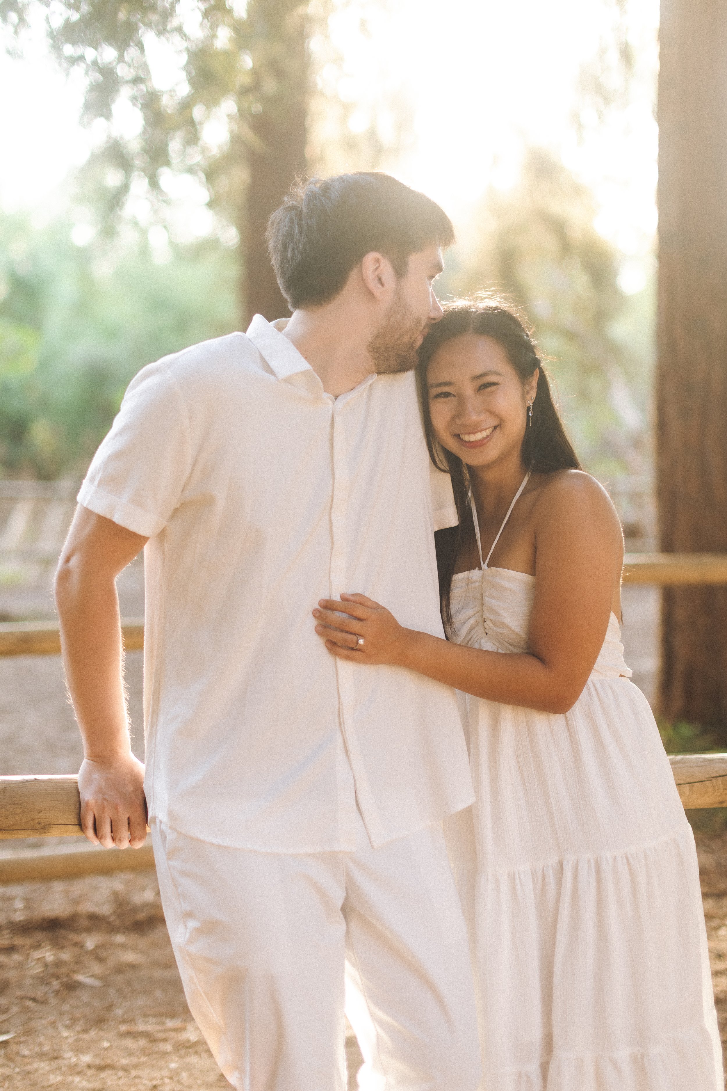 JD And Terence engagement-3.jpg