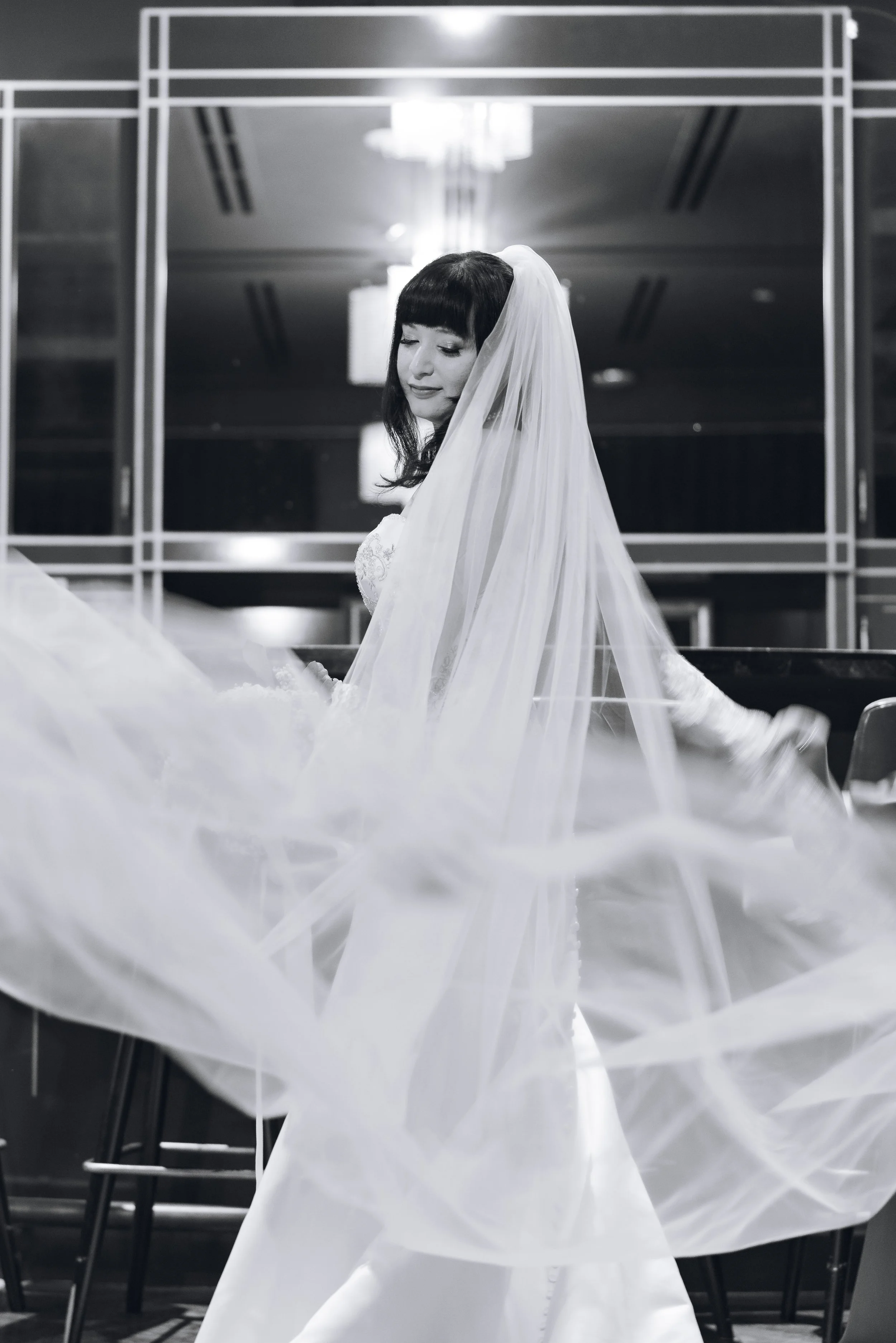 Marina and Josh Sneak peek-3.jpg