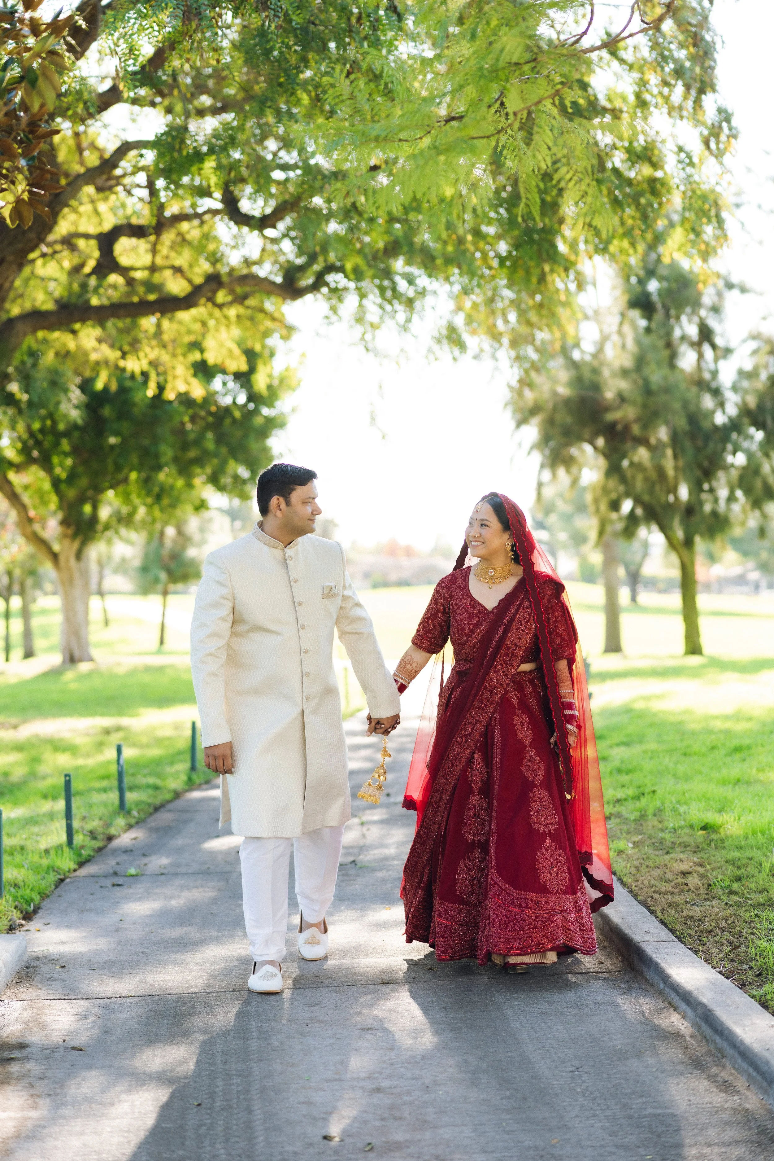 Winnie and Puneet Sneak Peek-21.jpg