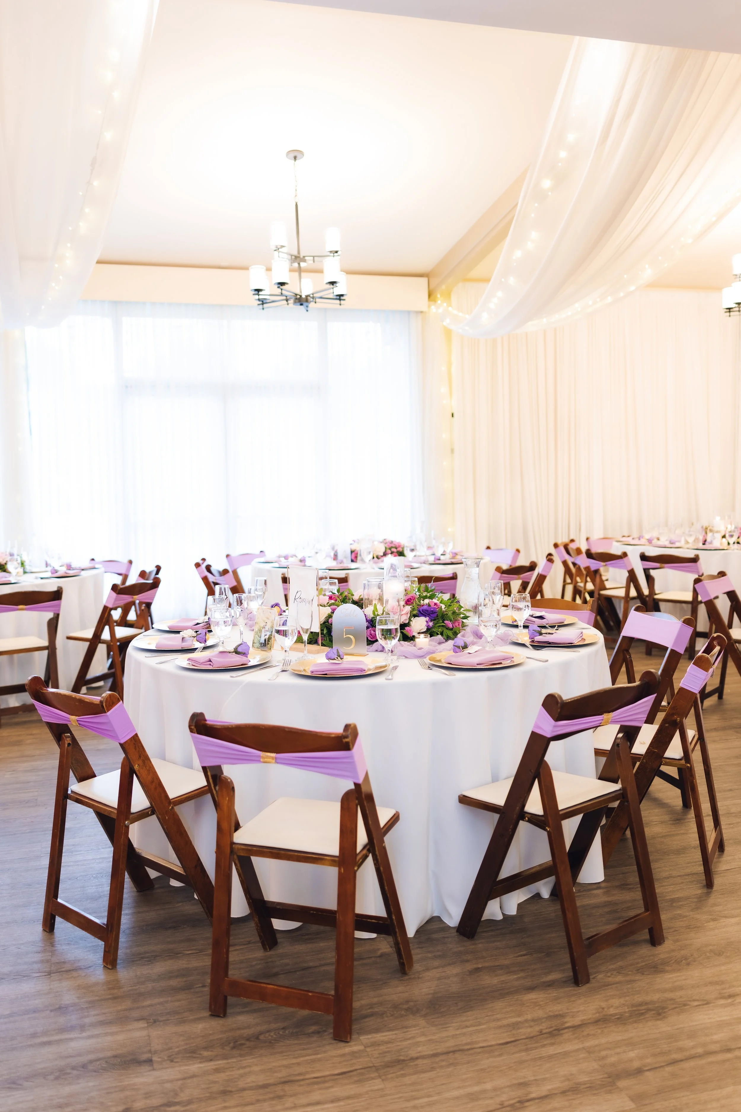 Sneak Peek- Melissa and Anthony-40.jpg