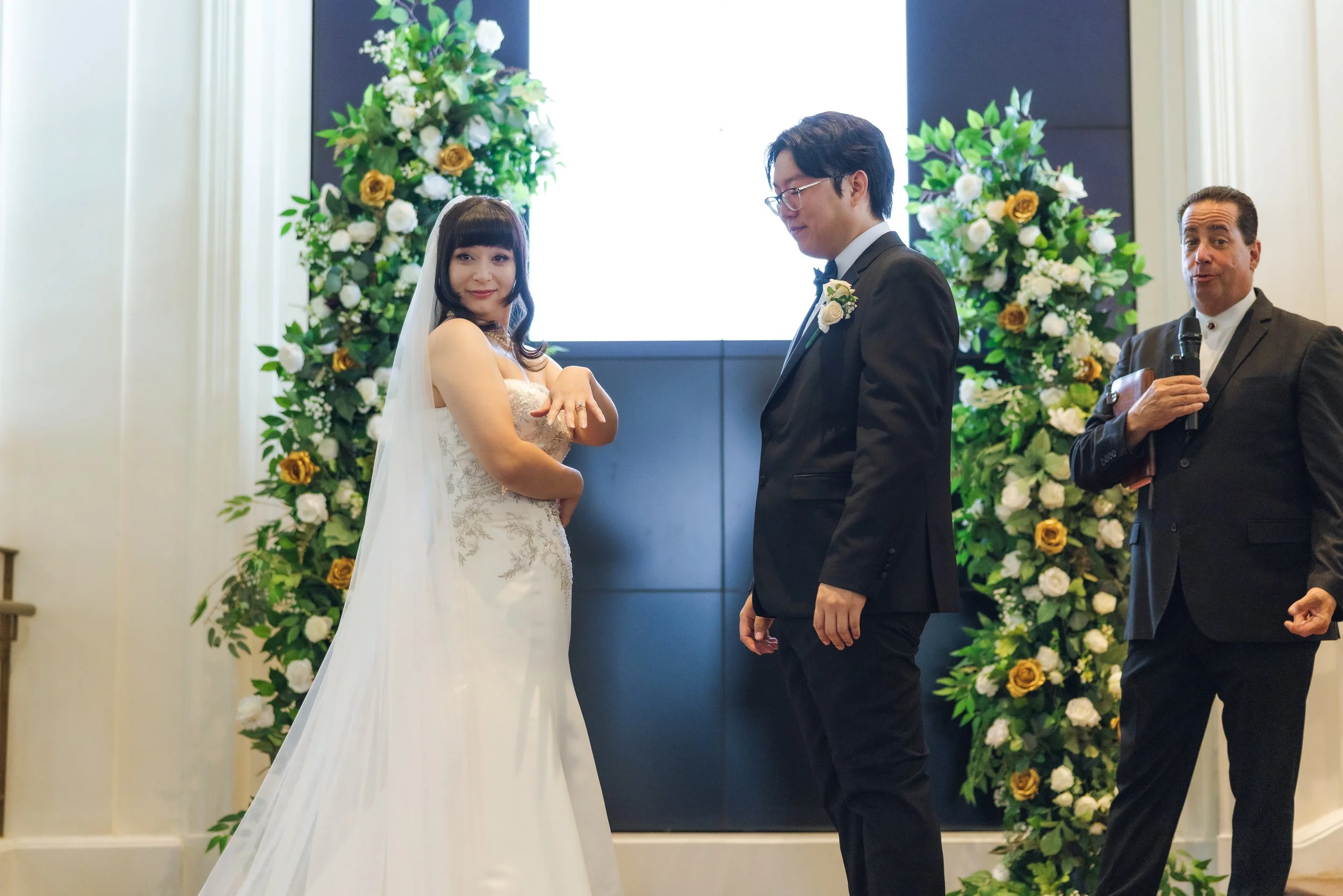 Marina and Josh Sneak peek-26.jpg